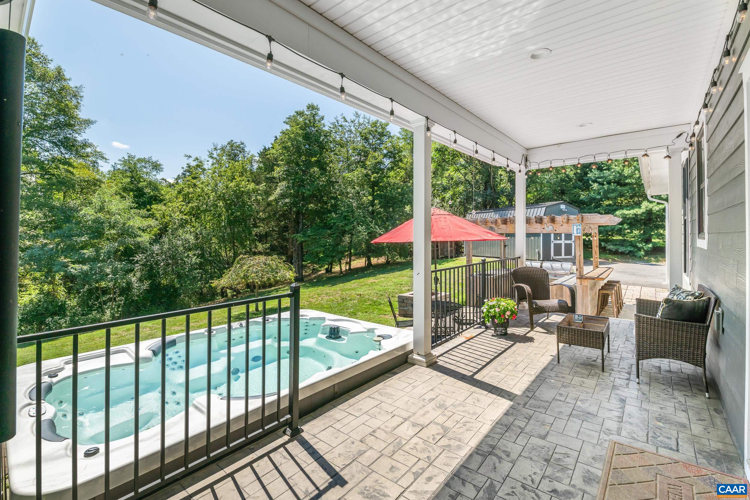 4170 LONGACRE FARM LN, CHARLOTTESVILLE, Virginia 22901, 5 Bedrooms Bedrooms, ,3 BathroomsBathrooms,Residential,Longacre Farm,4170 LONGACRE FARM LN,680636 MLS # 680636 4170 LONGACRE FARM LN, CHARLOTTESVILLE, Virginia 22901, 5 Bedrooms Bedrooms, ,3 BathroomsBathrooms,Residential,Longacre Farm,4170 LONGACRE FARM LN,680636 MLS # 680636