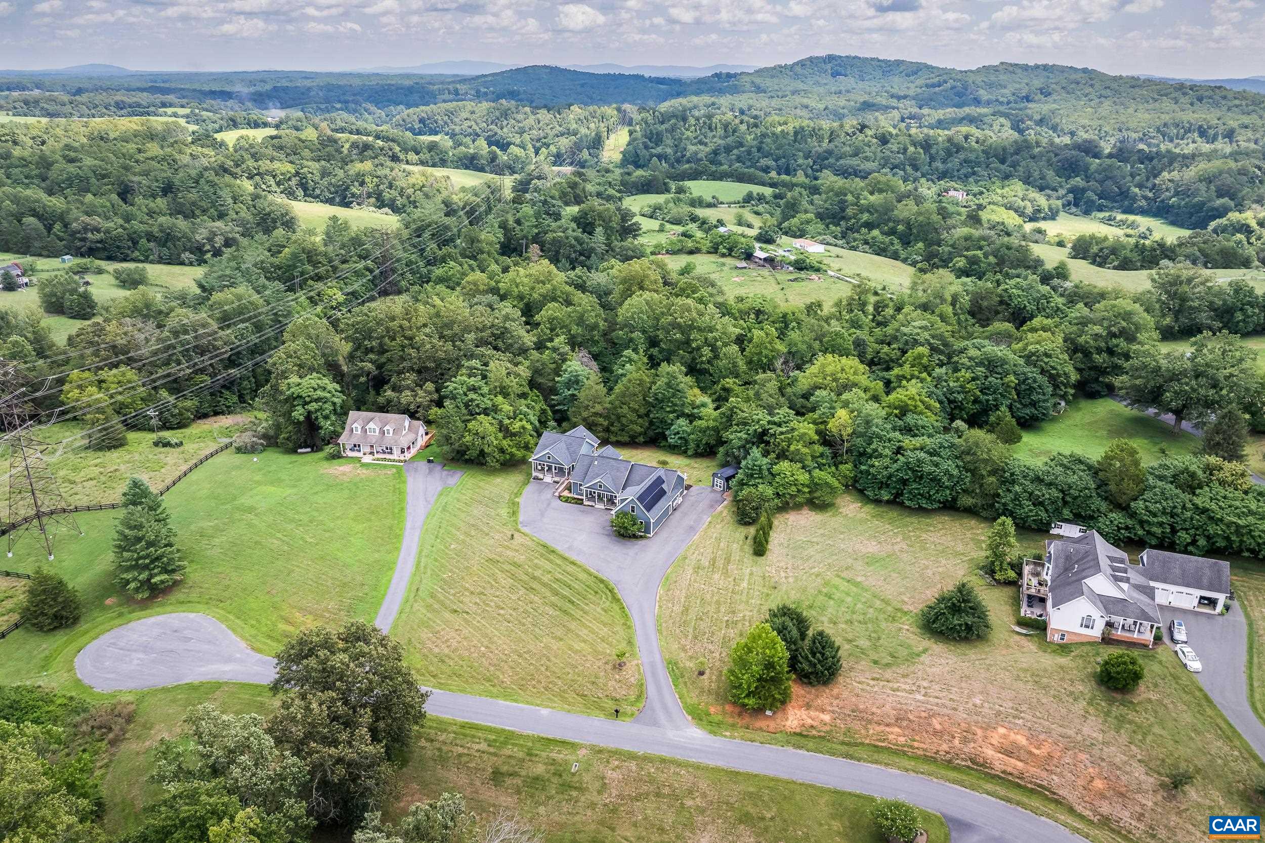 4170 LONGACRE FARM LN, CHARLOTTESVILLE, Virginia 22901, 5 Bedrooms Bedrooms, ,3 BathroomsBathrooms,Residential,Longacre Farm,4170 LONGACRE FARM LN,680636 MLS # 680636 4170 LONGACRE FARM LN, CHARLOTTESVILLE, Virginia 22901, 5 Bedrooms Bedrooms, ,3 BathroomsBathrooms,Residential,Longacre Farm,4170 LONGACRE FARM LN,680636 MLS # 680636