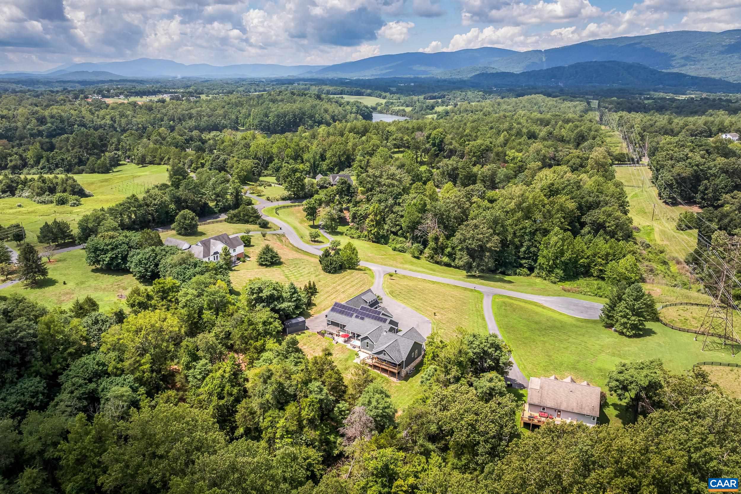 4170 LONGACRE FARM LN, CHARLOTTESVILLE, Virginia 22901, 5 Bedrooms Bedrooms, ,3 BathroomsBathrooms,Residential,Longacre Farm,4170 LONGACRE FARM LN,680636 MLS # 680636 4170 LONGACRE FARM LN, CHARLOTTESVILLE, Virginia 22901, 5 Bedrooms Bedrooms, ,3 BathroomsBathrooms,Residential,Longacre Farm,4170 LONGACRE FARM LN,680636 MLS # 680636