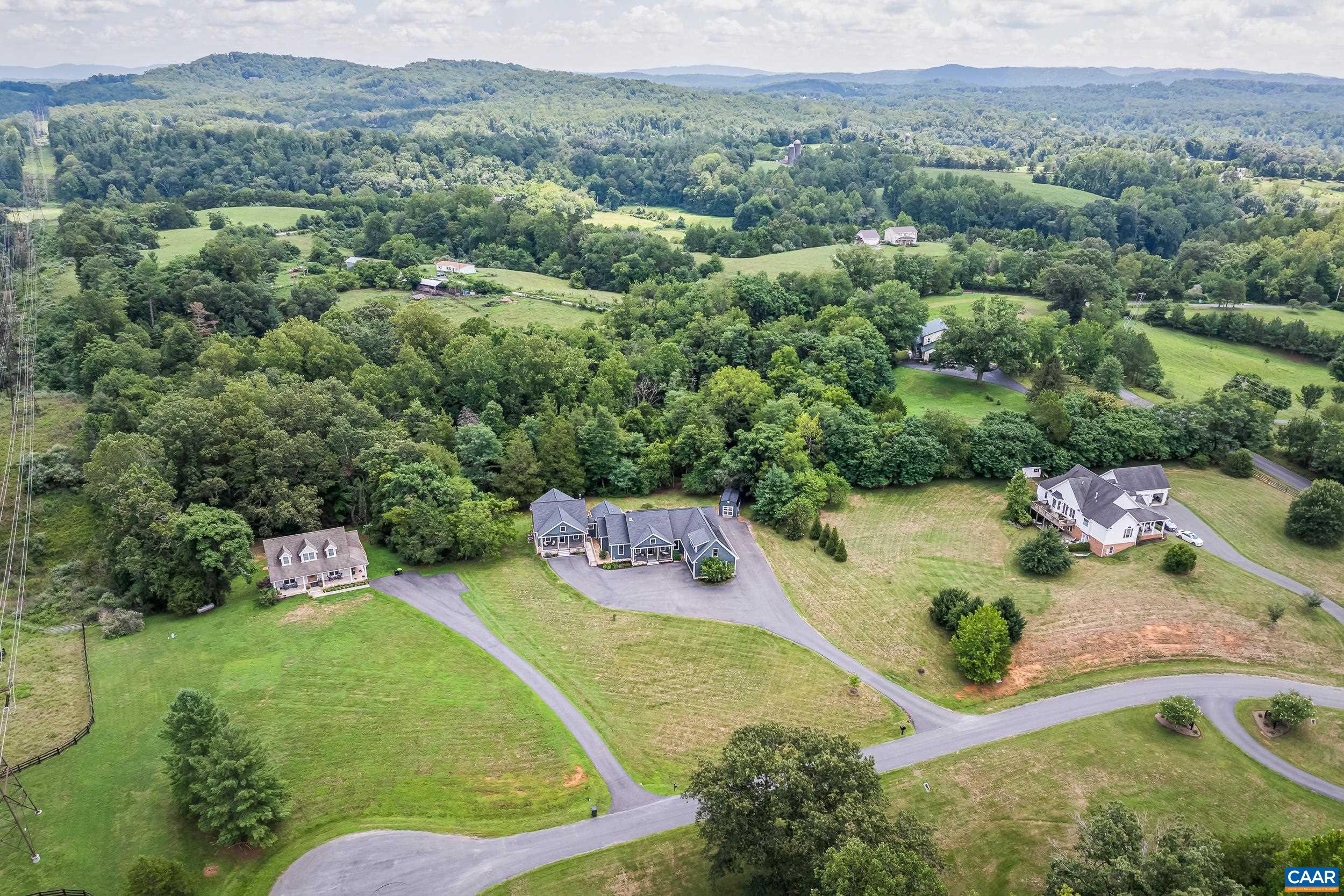 4170 LONGACRE FARM LN, CHARLOTTESVILLE, Virginia 22901, 5 Bedrooms Bedrooms, ,3 BathroomsBathrooms,Residential,Longacre Farm,4170 LONGACRE FARM LN,680636 MLS # 680636 4170 LONGACRE FARM LN, CHARLOTTESVILLE, Virginia 22901, 5 Bedrooms Bedrooms, ,3 BathroomsBathrooms,Residential,Longacre Farm,4170 LONGACRE FARM LN,680636 MLS # 680636