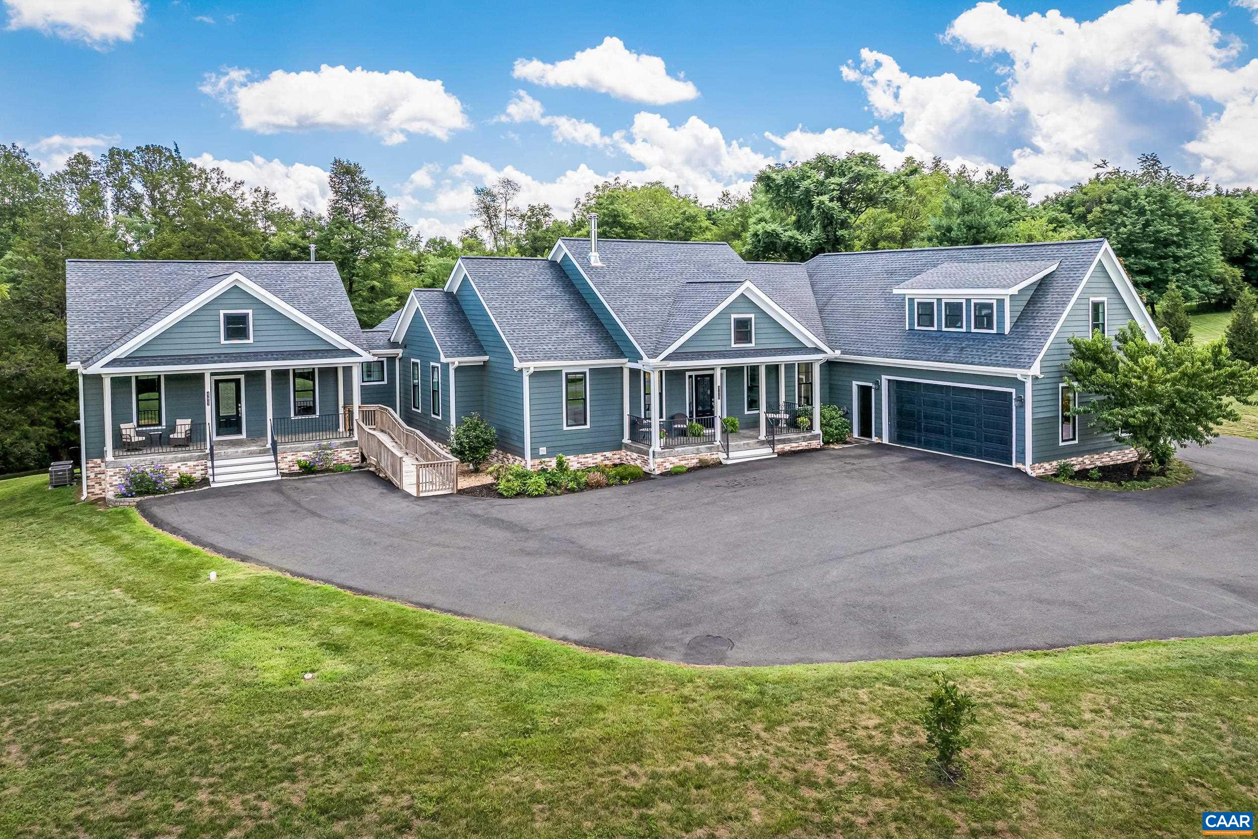 4170 LONGACRE FARM LN, CHARLOTTESVILLE, Virginia 22901, 5 Bedrooms Bedrooms, ,3 BathroomsBathrooms,Residential,Longacre Farm,4170 LONGACRE FARM LN,680636 MLS # 680636 4170 LONGACRE FARM LN, CHARLOTTESVILLE, Virginia 22901, 5 Bedrooms Bedrooms, ,3 BathroomsBathrooms,Residential,Longacre Farm,4170 LONGACRE FARM LN,680636 MLS # 680636