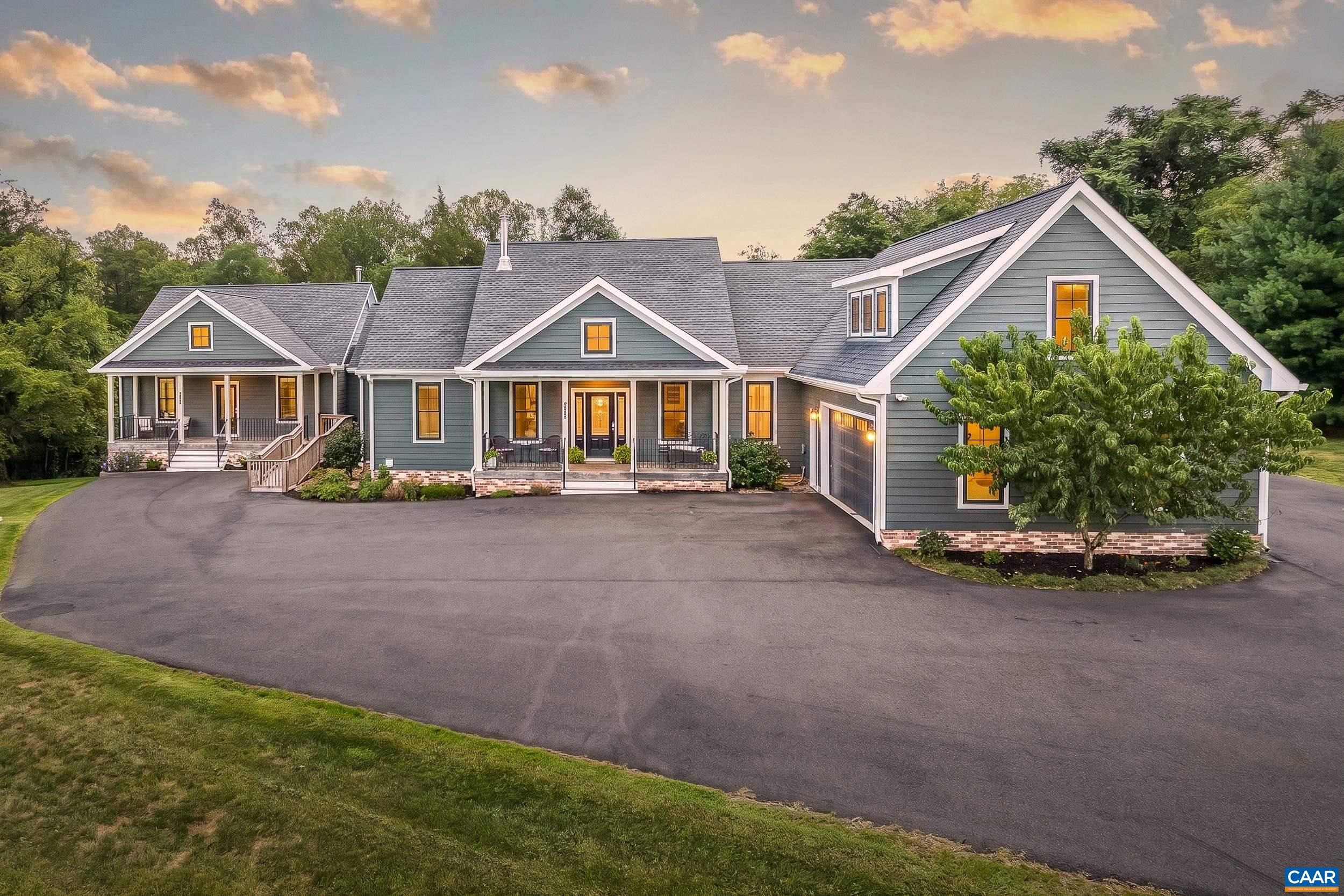 4170 LONGACRE FARM LN, CHARLOTTESVILLE, Virginia 22901, 5 Bedrooms Bedrooms, ,3 BathroomsBathrooms,Residential,Longacre Farm,4170 LONGACRE FARM LN,680636 MLS # 680636 4170 LONGACRE FARM LN, CHARLOTTESVILLE, Virginia 22901, 5 Bedrooms Bedrooms, ,3 BathroomsBathrooms,Residential,Longacre Farm,4170 LONGACRE FARM LN,680636 MLS # 680636