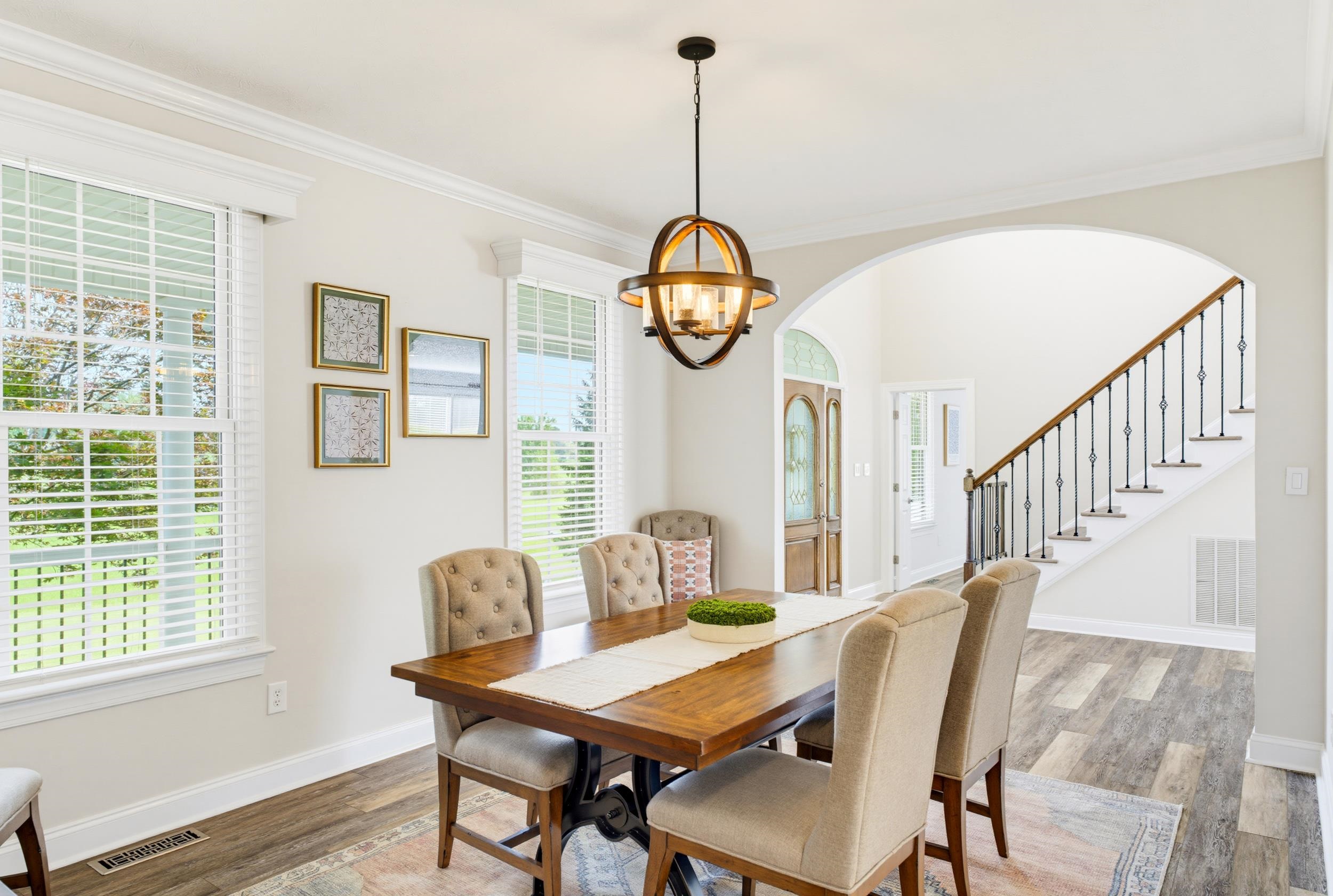 572 AUGUSTA FARMS RD, WAYNESBORO, Virginia 22980, 5 Bedrooms Bedrooms, ,3 BathroomsBathrooms,Residential,572 AUGUSTA FARMS RD,680743 MLS # 680743 572 AUGUSTA FARMS RD, WAYNESBORO, Virginia 22980, 5 Bedrooms Bedrooms, ,3 BathroomsBathrooms,Residential,572 AUGUSTA FARMS RD,680743 MLS # 680743