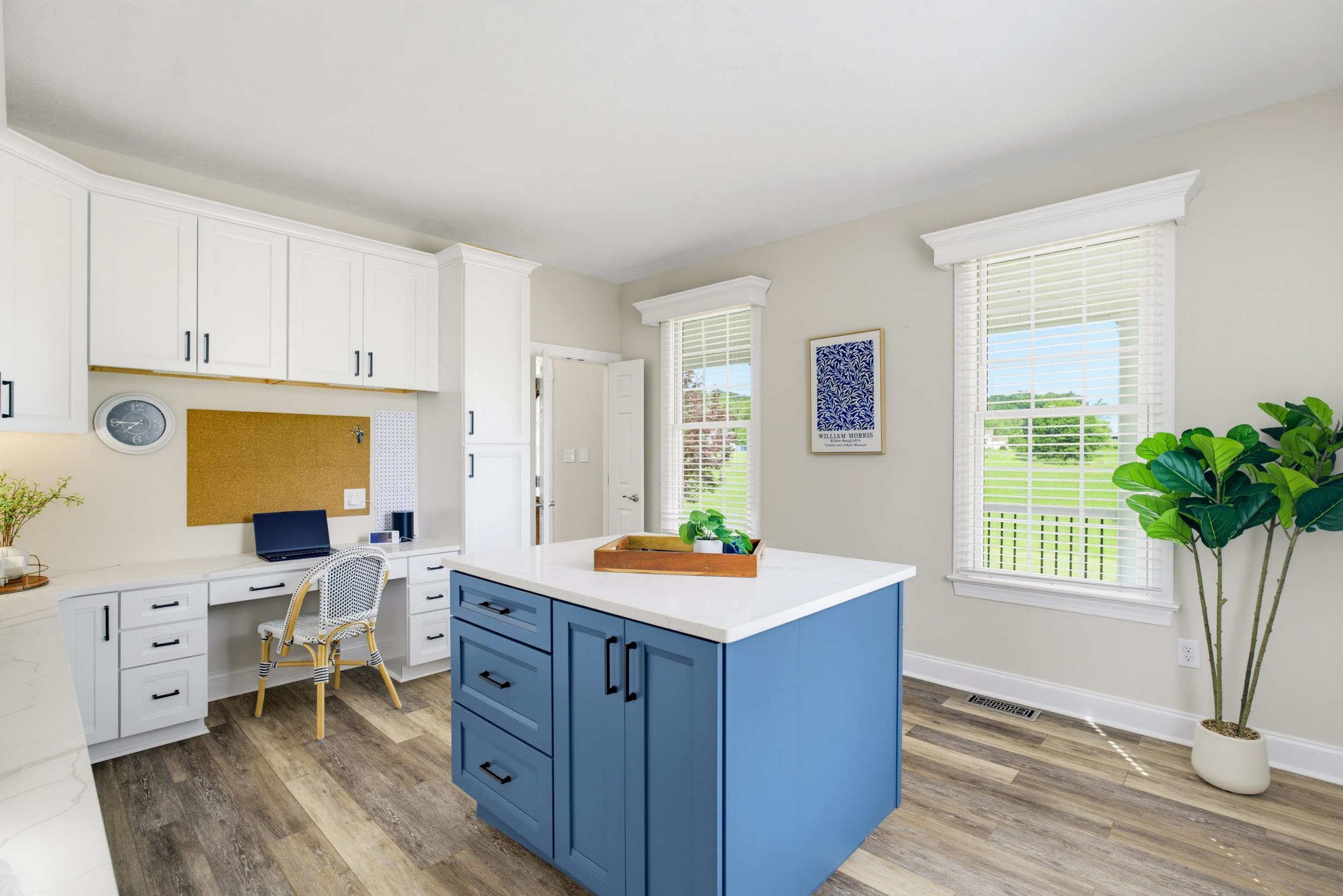 572 AUGUSTA FARMS RD, WAYNESBORO, Virginia 22980, 5 Bedrooms Bedrooms, ,3 BathroomsBathrooms,Residential,572 AUGUSTA FARMS RD,680743 MLS # 680743 572 AUGUSTA FARMS RD, WAYNESBORO, Virginia 22980, 5 Bedrooms Bedrooms, ,3 BathroomsBathrooms,Residential,572 AUGUSTA FARMS RD,680743 MLS # 680743