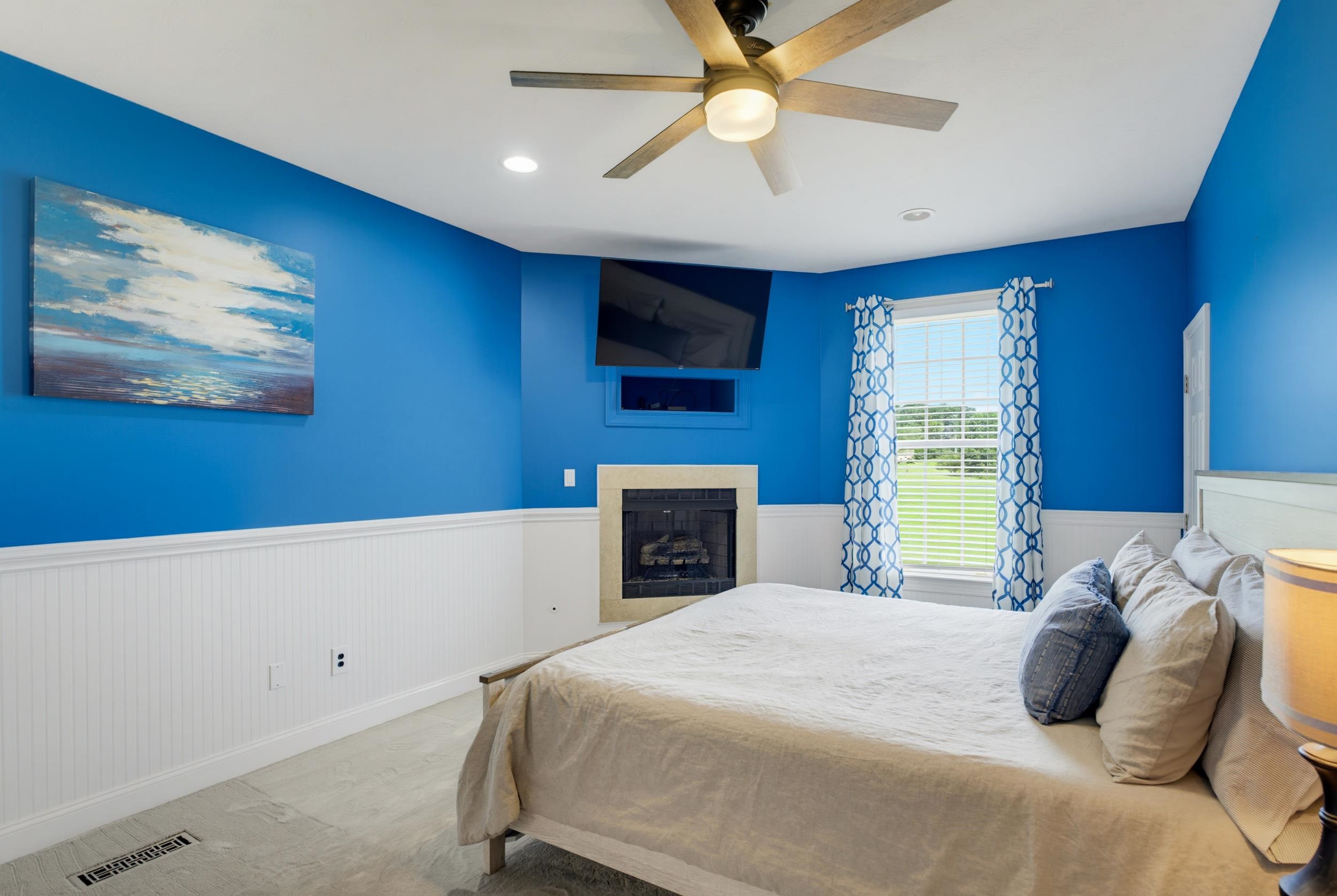572 AUGUSTA FARMS RD, WAYNESBORO, Virginia 22980, 5 Bedrooms Bedrooms, ,3 BathroomsBathrooms,Residential,572 AUGUSTA FARMS RD,680743 MLS # 680743 572 AUGUSTA FARMS RD, WAYNESBORO, Virginia 22980, 5 Bedrooms Bedrooms, ,3 BathroomsBathrooms,Residential,572 AUGUSTA FARMS RD,680743 MLS # 680743