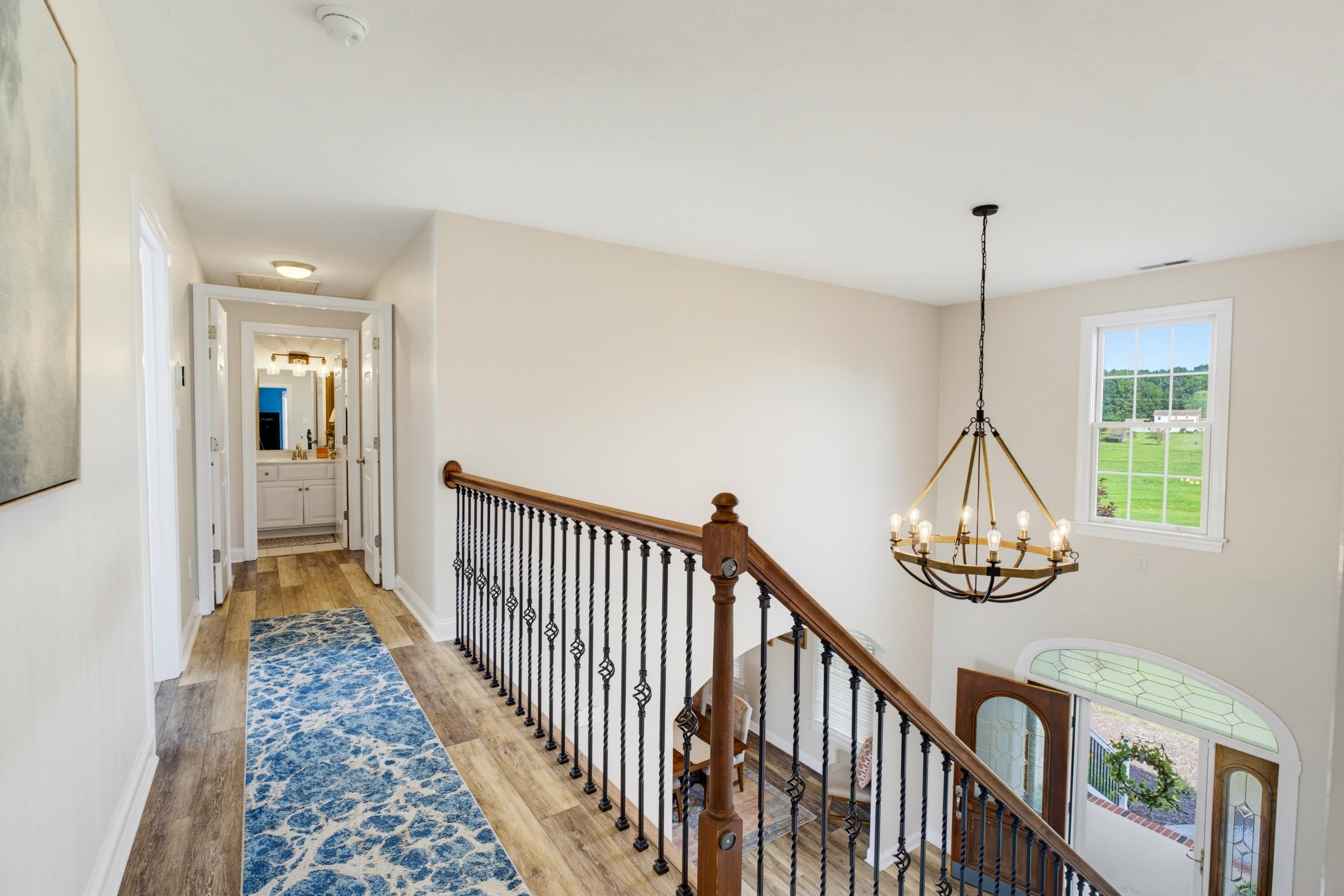 572 AUGUSTA FARMS RD, WAYNESBORO, Virginia 22980, 5 Bedrooms Bedrooms, ,3 BathroomsBathrooms,Residential,572 AUGUSTA FARMS RD,680743 MLS # 680743 572 AUGUSTA FARMS RD, WAYNESBORO, Virginia 22980, 5 Bedrooms Bedrooms, ,3 BathroomsBathrooms,Residential,572 AUGUSTA FARMS RD,680743 MLS # 680743