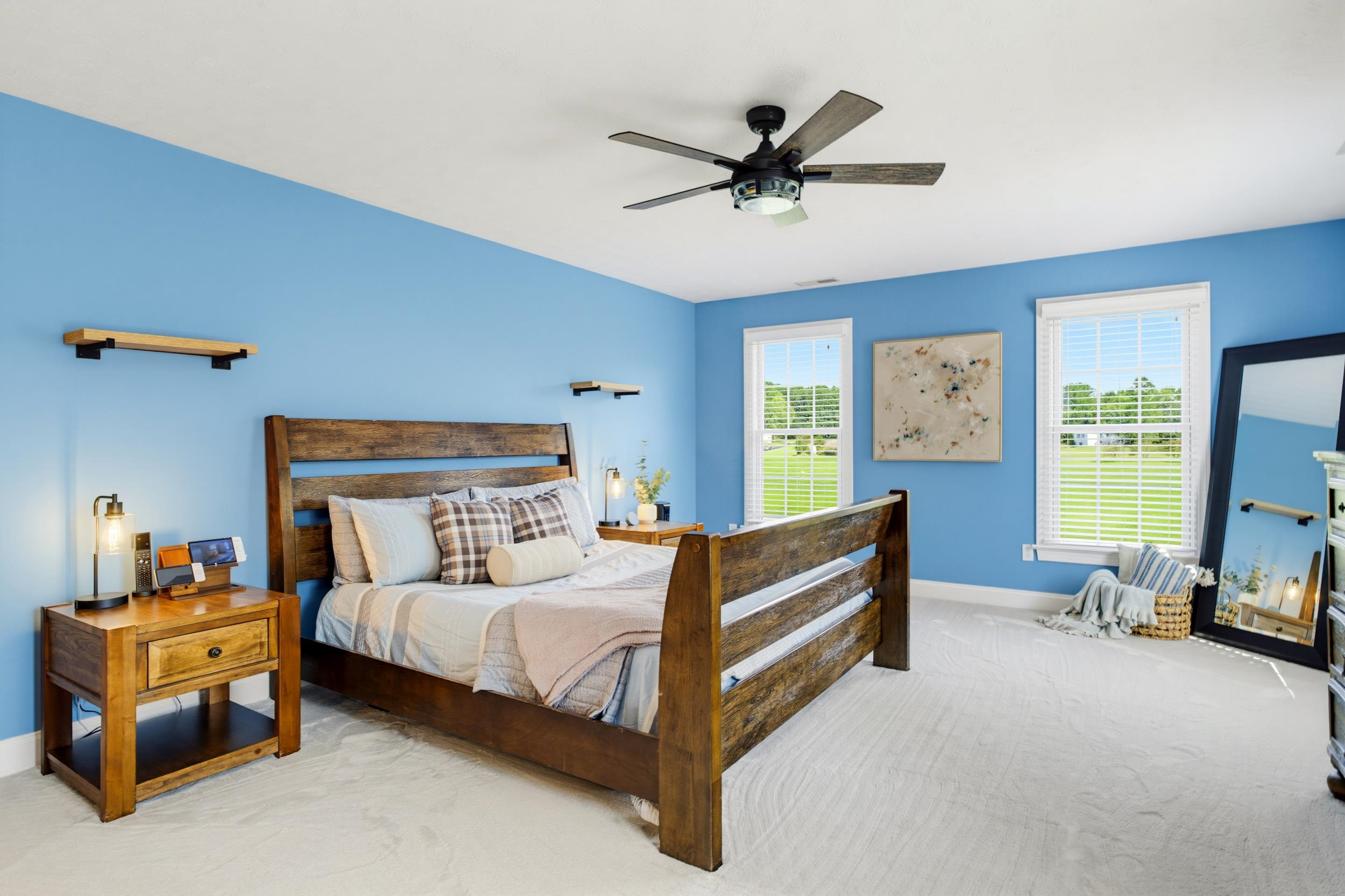 572 AUGUSTA FARMS RD, WAYNESBORO, Virginia 22980, 5 Bedrooms Bedrooms, ,3 BathroomsBathrooms,Residential,572 AUGUSTA FARMS RD,680743 MLS # 680743 572 AUGUSTA FARMS RD, WAYNESBORO, Virginia 22980, 5 Bedrooms Bedrooms, ,3 BathroomsBathrooms,Residential,572 AUGUSTA FARMS RD,680743 MLS # 680743