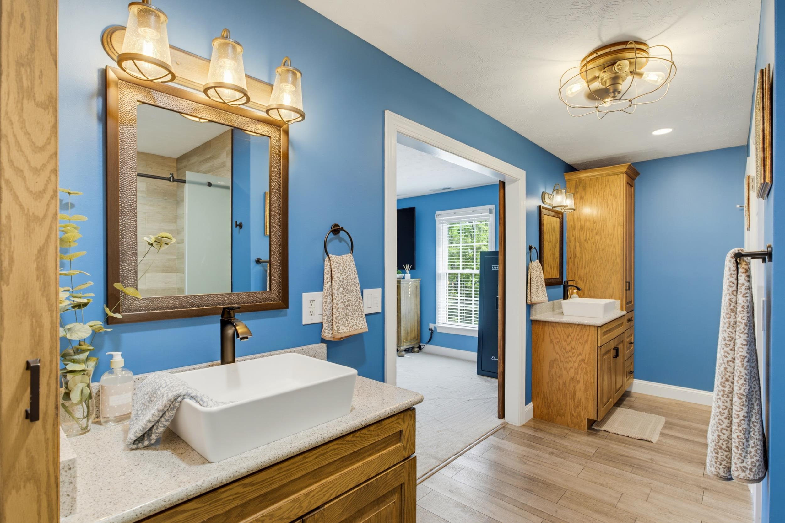 572 AUGUSTA FARMS RD, WAYNESBORO, Virginia 22980, 5 Bedrooms Bedrooms, ,3 BathroomsBathrooms,Residential,572 AUGUSTA FARMS RD,680743 MLS # 680743 572 AUGUSTA FARMS RD, WAYNESBORO, Virginia 22980, 5 Bedrooms Bedrooms, ,3 BathroomsBathrooms,Residential,572 AUGUSTA FARMS RD,680743 MLS # 680743