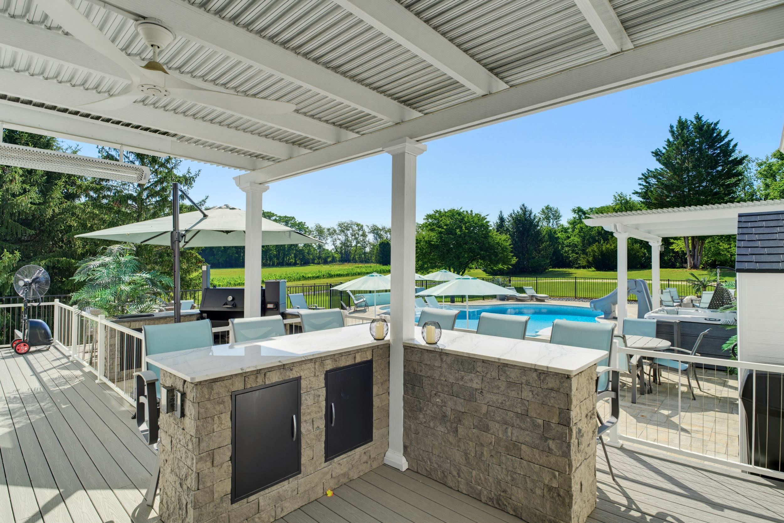572 AUGUSTA FARMS RD, WAYNESBORO, Virginia 22980, 5 Bedrooms Bedrooms, ,3 BathroomsBathrooms,Residential,572 AUGUSTA FARMS RD,680743 MLS # 680743 572 AUGUSTA FARMS RD, WAYNESBORO, Virginia 22980, 5 Bedrooms Bedrooms, ,3 BathroomsBathrooms,Residential,572 AUGUSTA FARMS RD,680743 MLS # 680743