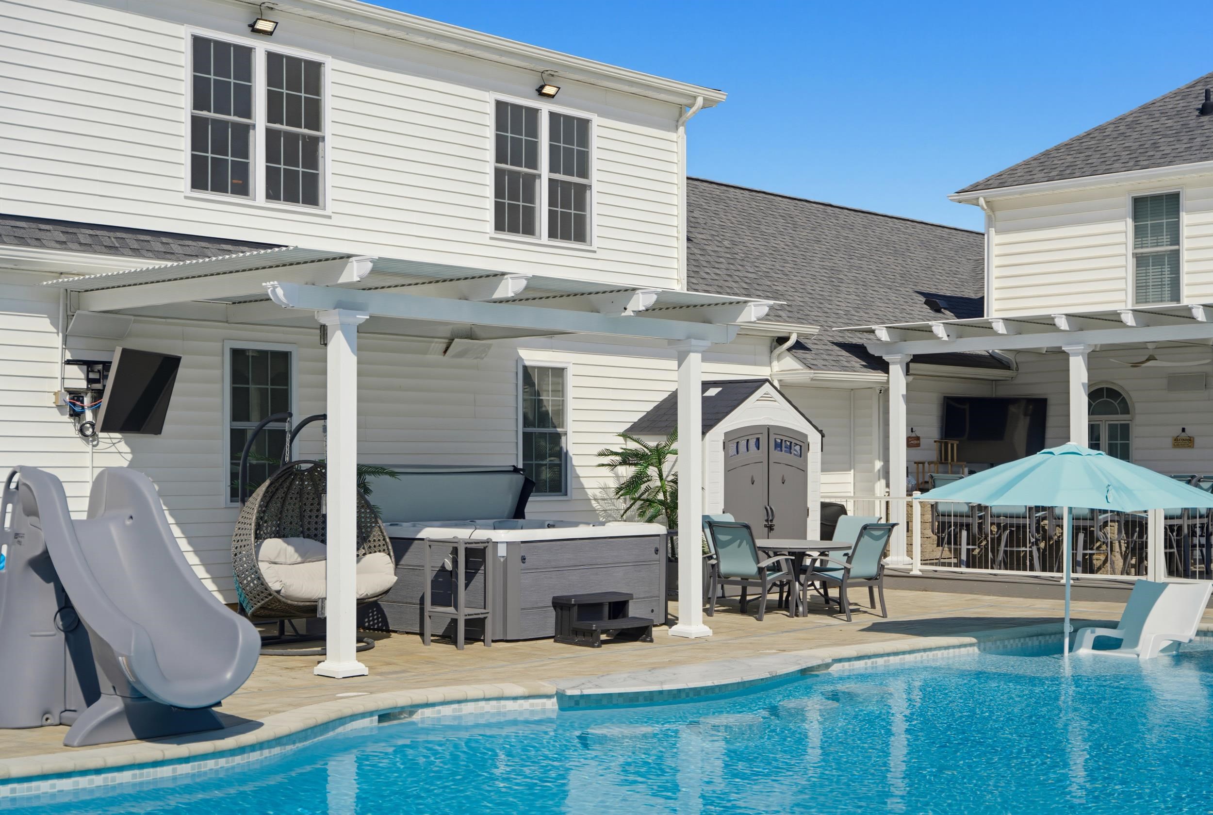 572 AUGUSTA FARMS RD, WAYNESBORO, Virginia 22980, 5 Bedrooms Bedrooms, ,3 BathroomsBathrooms,Residential,572 AUGUSTA FARMS RD,680743 MLS # 680743 572 AUGUSTA FARMS RD, WAYNESBORO, Virginia 22980, 5 Bedrooms Bedrooms, ,3 BathroomsBathrooms,Residential,572 AUGUSTA FARMS RD,680743 MLS # 680743