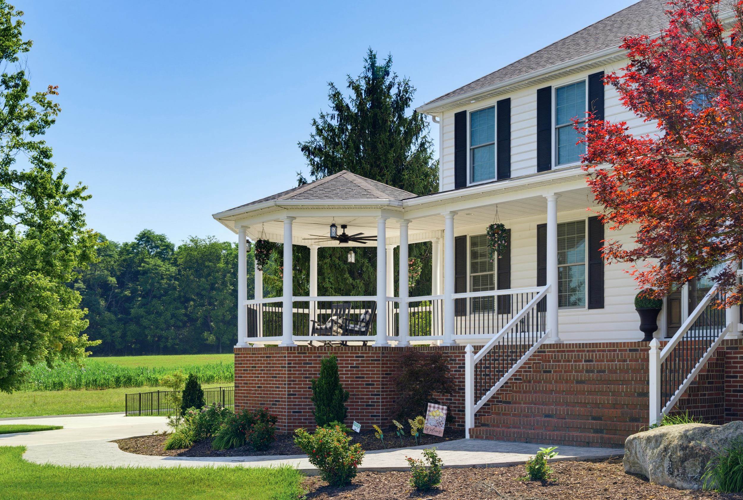 572 AUGUSTA FARMS RD, WAYNESBORO, Virginia 22980, 5 Bedrooms Bedrooms, ,3 BathroomsBathrooms,Residential,572 AUGUSTA FARMS RD,680743 MLS # 680743 572 AUGUSTA FARMS RD, WAYNESBORO, Virginia 22980, 5 Bedrooms Bedrooms, ,3 BathroomsBathrooms,Residential,572 AUGUSTA FARMS RD,680743 MLS # 680743