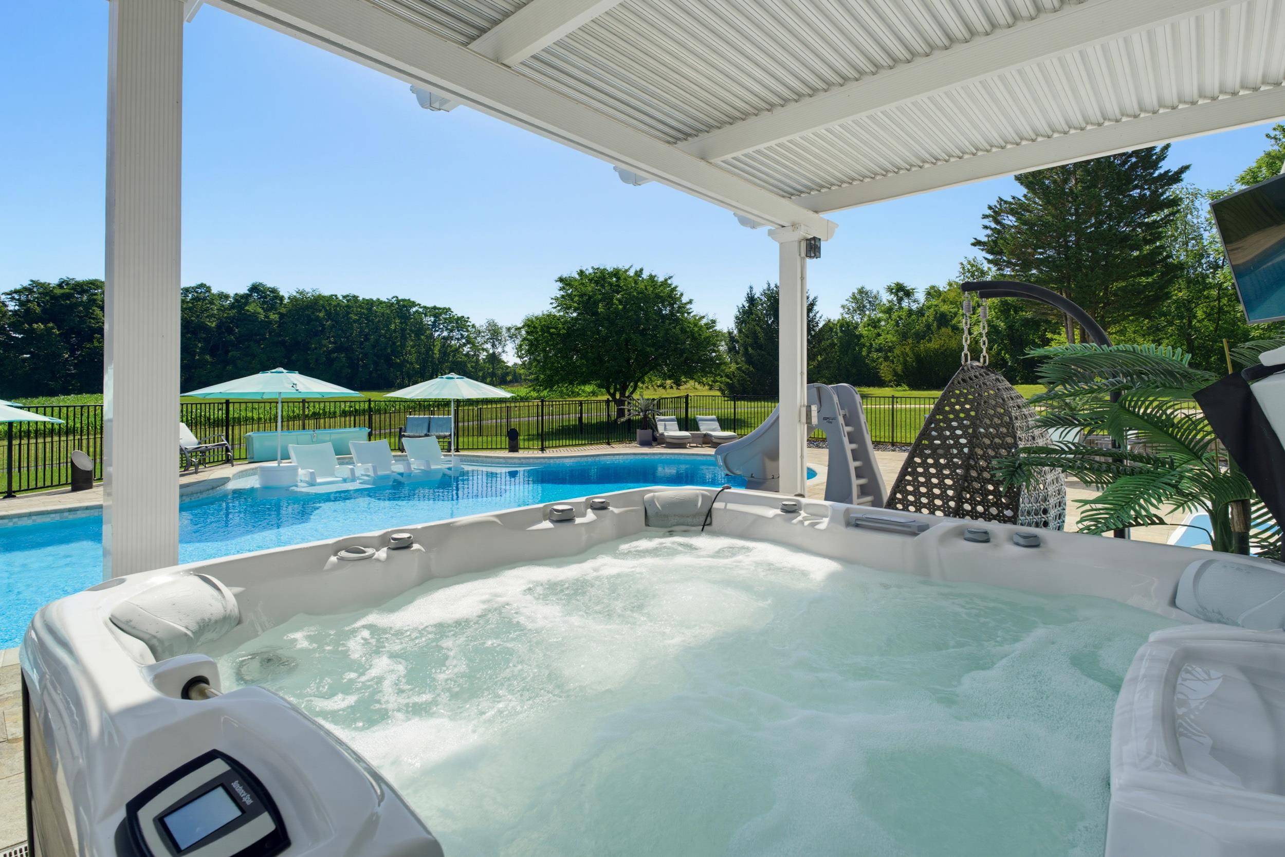 572 AUGUSTA FARMS RD, WAYNESBORO, Virginia 22980, 5 Bedrooms Bedrooms, ,3 BathroomsBathrooms,Residential,572 AUGUSTA FARMS RD,680743 MLS # 680743 572 AUGUSTA FARMS RD, WAYNESBORO, Virginia 22980, 5 Bedrooms Bedrooms, ,3 BathroomsBathrooms,Residential,572 AUGUSTA FARMS RD,680743 MLS # 680743