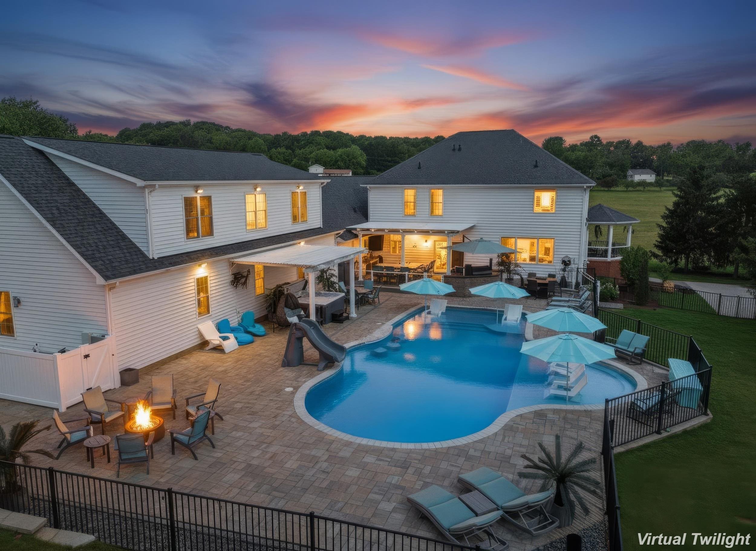 572 AUGUSTA FARMS RD, WAYNESBORO, Virginia 22980, 5 Bedrooms Bedrooms, ,3 BathroomsBathrooms,Residential,572 AUGUSTA FARMS RD,680743 MLS # 680743 572 AUGUSTA FARMS RD, WAYNESBORO, Virginia 22980, 5 Bedrooms Bedrooms, ,3 BathroomsBathrooms,Residential,572 AUGUSTA FARMS RD,680743 MLS # 680743