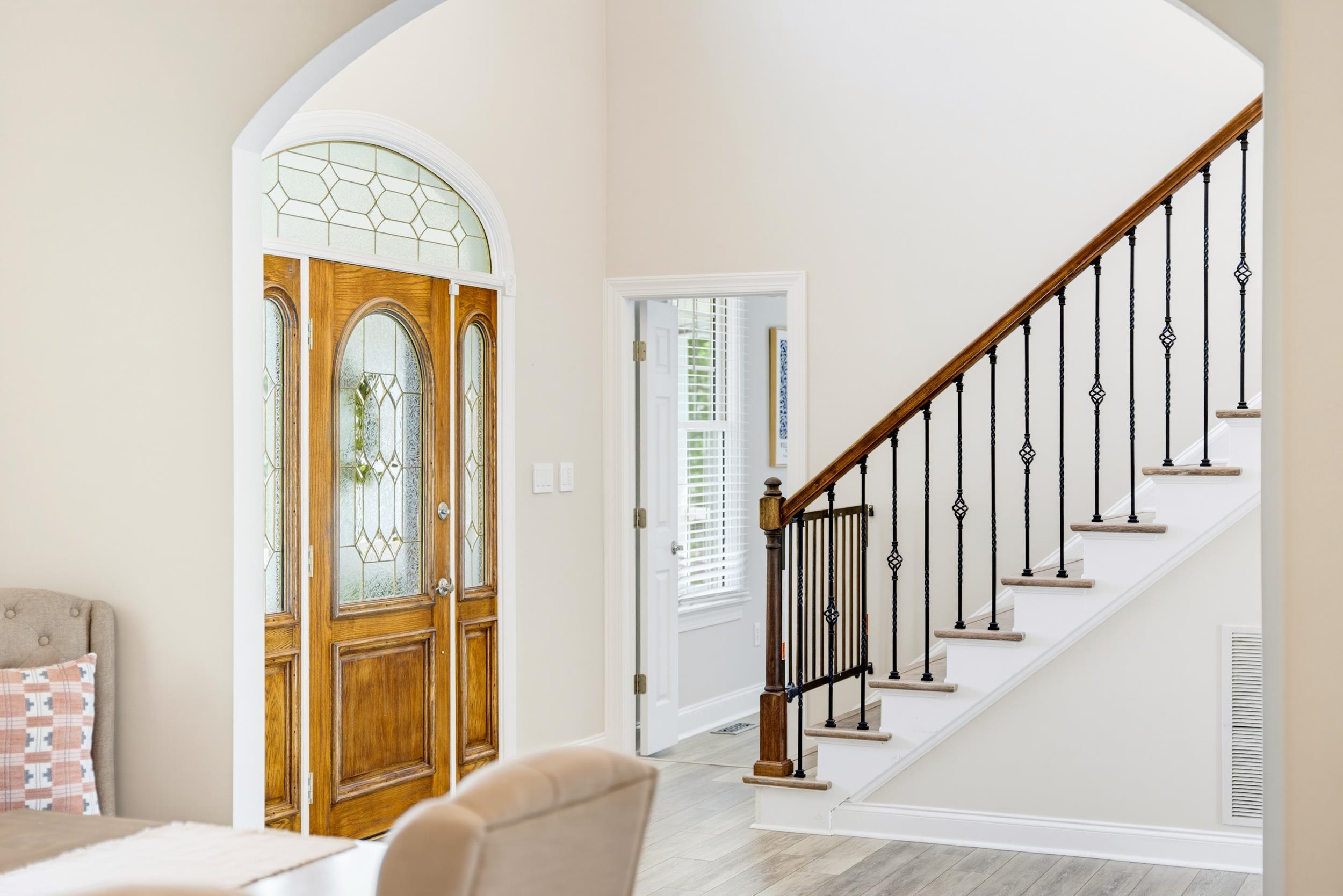 572 AUGUSTA FARMS RD, WAYNESBORO, Virginia 22980, 5 Bedrooms Bedrooms, ,3 BathroomsBathrooms,Residential,572 AUGUSTA FARMS RD,680743 MLS # 680743 572 AUGUSTA FARMS RD, WAYNESBORO, Virginia 22980, 5 Bedrooms Bedrooms, ,3 BathroomsBathrooms,Residential,572 AUGUSTA FARMS RD,680743 MLS # 680743