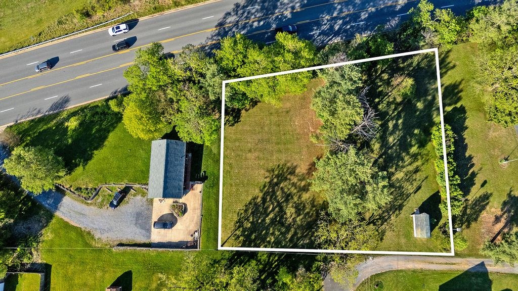 tbd MONTROSE DR, FISHERSVILLE, Virginia 22939, ,Land,tbd MONTROSE DR,676655 MLS # 676655 tbd MONTROSE DR, FISHERSVILLE, Virginia 22939, ,Land,tbd MONTROSE DR,676655 MLS # 676655