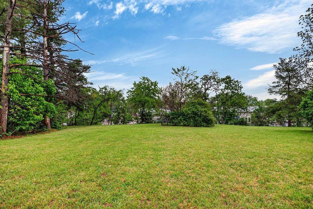tbd MONTROSE DR, FISHERSVILLE, Virginia 22939, ,Land,tbd MONTROSE DR,676655 MLS # 676655 tbd MONTROSE DR, FISHERSVILLE, Virginia 22939, ,Land,tbd MONTROSE DR,676655 MLS # 676655