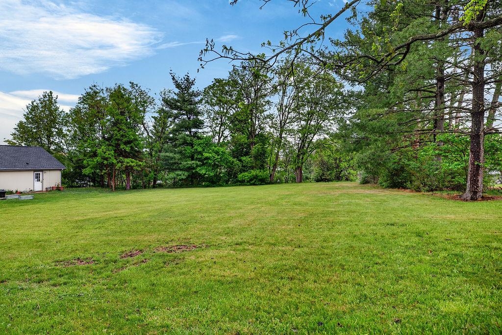 tbd MONTROSE DR, FISHERSVILLE, Virginia 22939, ,Land,tbd MONTROSE DR,676655 MLS # 676655 tbd MONTROSE DR, FISHERSVILLE, Virginia 22939, ,Land,tbd MONTROSE DR,676655 MLS # 676655