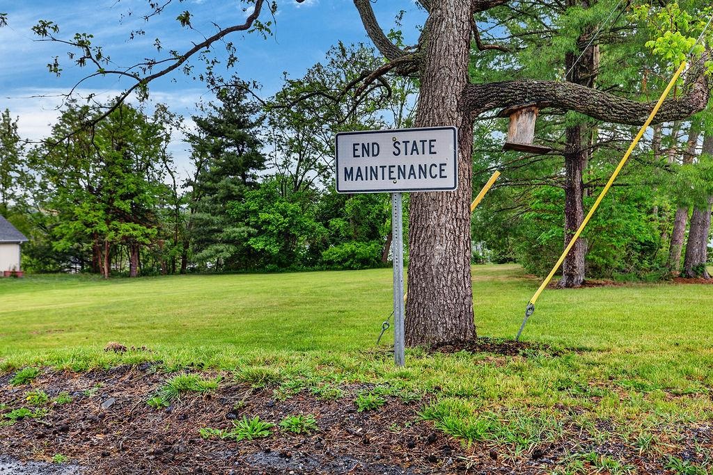 tbd MONTROSE DR, FISHERSVILLE, Virginia 22939, ,Land,tbd MONTROSE DR,676655 MLS # 676655 tbd MONTROSE DR, FISHERSVILLE, Virginia 22939, ,Land,tbd MONTROSE DR,676655 MLS # 676655
