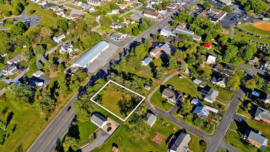 tbd MONTROSE DR, FISHERSVILLE, Virginia 22939, ,Land,tbd MONTROSE DR,676655 MLS # 676655 tbd MONTROSE DR, FISHERSVILLE, Virginia 22939, ,Land,tbd MONTROSE DR,676655 MLS # 676655