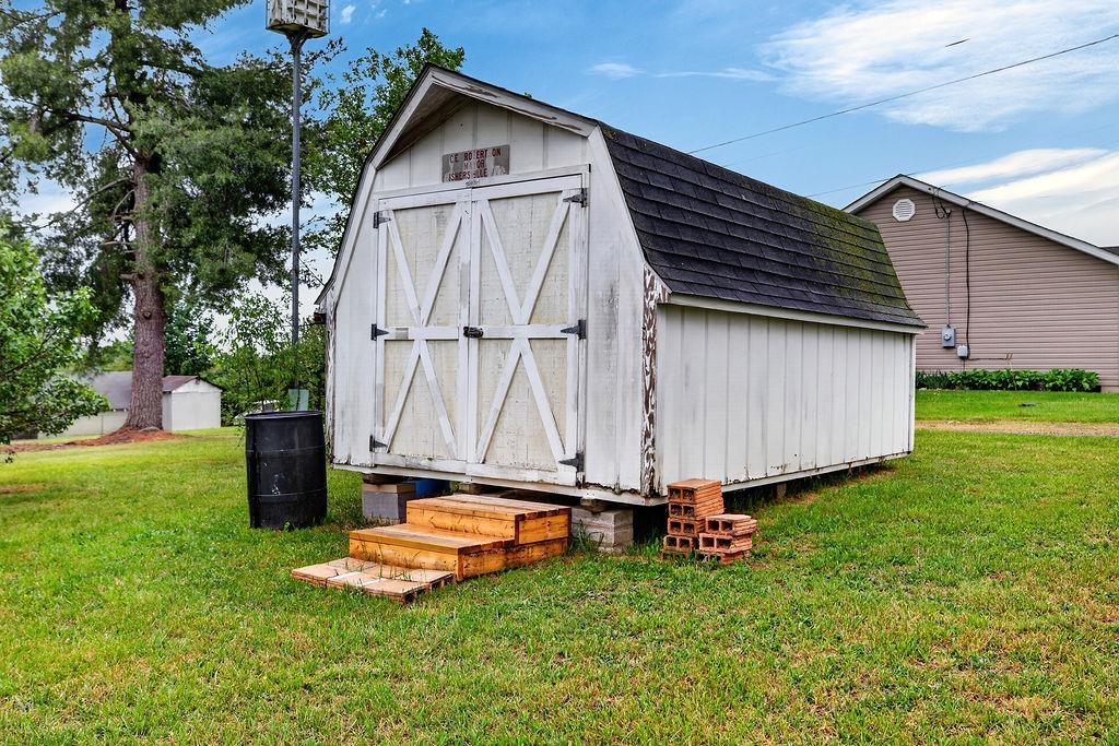 tbd MONTROSE DR, FISHERSVILLE, Virginia 22939, ,Land,tbd MONTROSE DR,676655 MLS # 676655 tbd MONTROSE DR, FISHERSVILLE, Virginia 22939, ,Land,tbd MONTROSE DR,676655 MLS # 676655