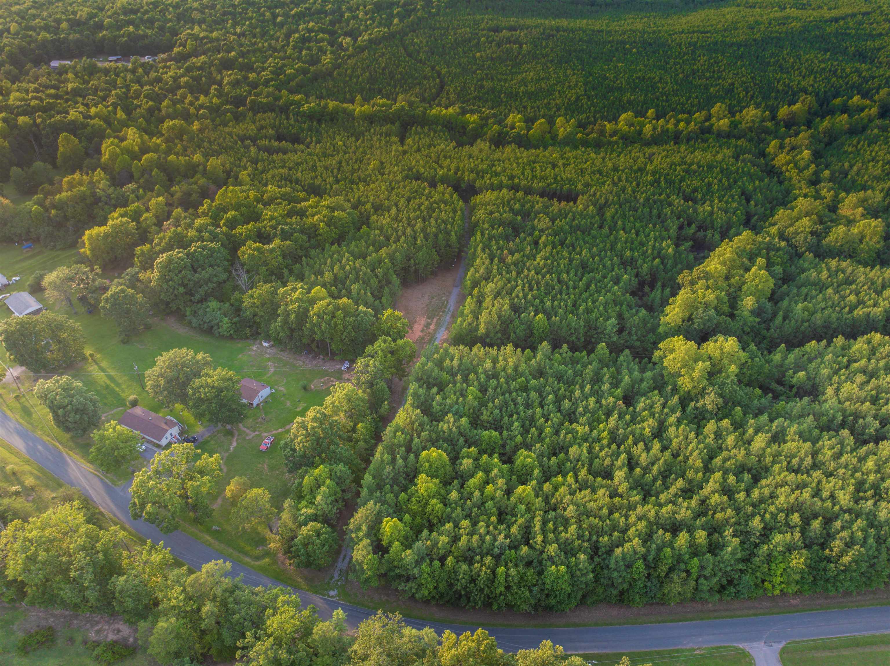 Lot A MOUNTAIN CUT RD, APPOMATTOX, Virginia 24522, ,Land,Lot A MOUNTAIN CUT RD,680750 MLS # 680750