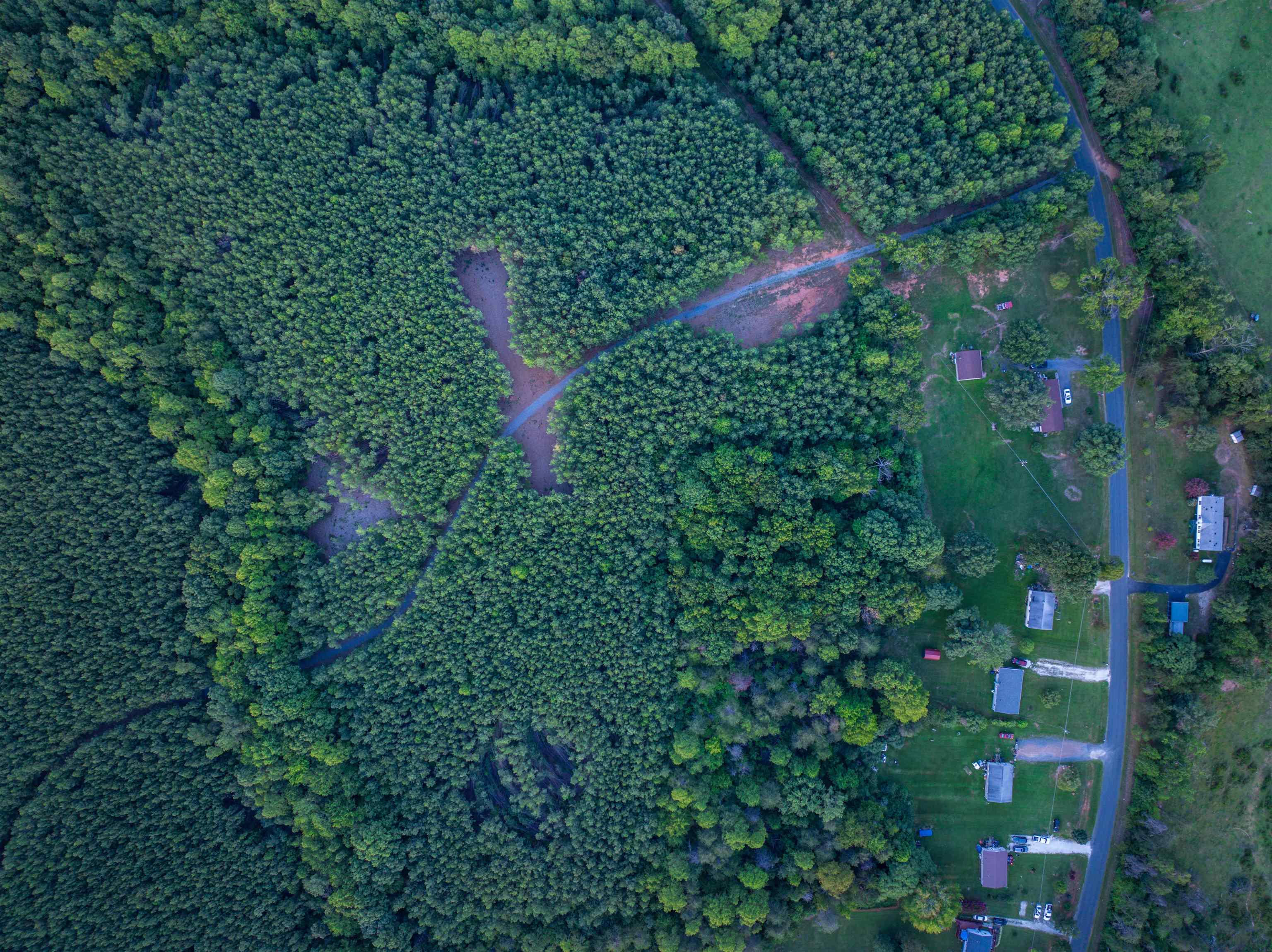 Lot A MOUNTAIN CUT RD, APPOMATTOX, Virginia 24522, ,Land,Lot A MOUNTAIN CUT RD,680750 MLS # 680750
