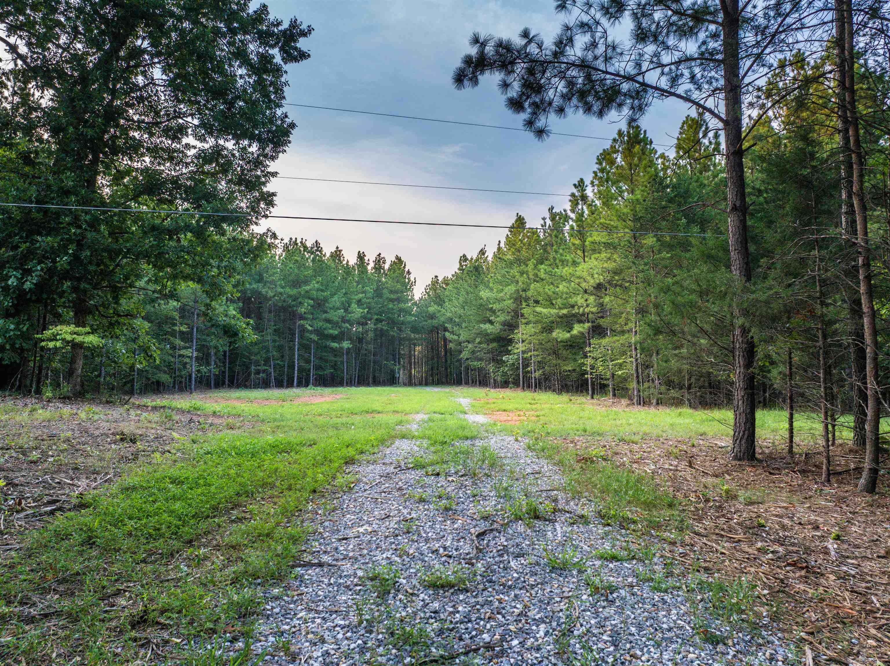 Lot A MOUNTAIN CUT RD, APPOMATTOX, Virginia 24522, ,Land,Lot A MOUNTAIN CUT RD,680750 MLS # 680750