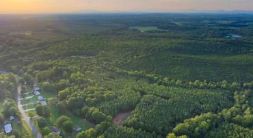 Lot A MOUNTAIN CUT RD, APPOMATTOX, Virginia 24522, ,Land,Lot A MOUNTAIN CUT RD,680750 MLS # 680750