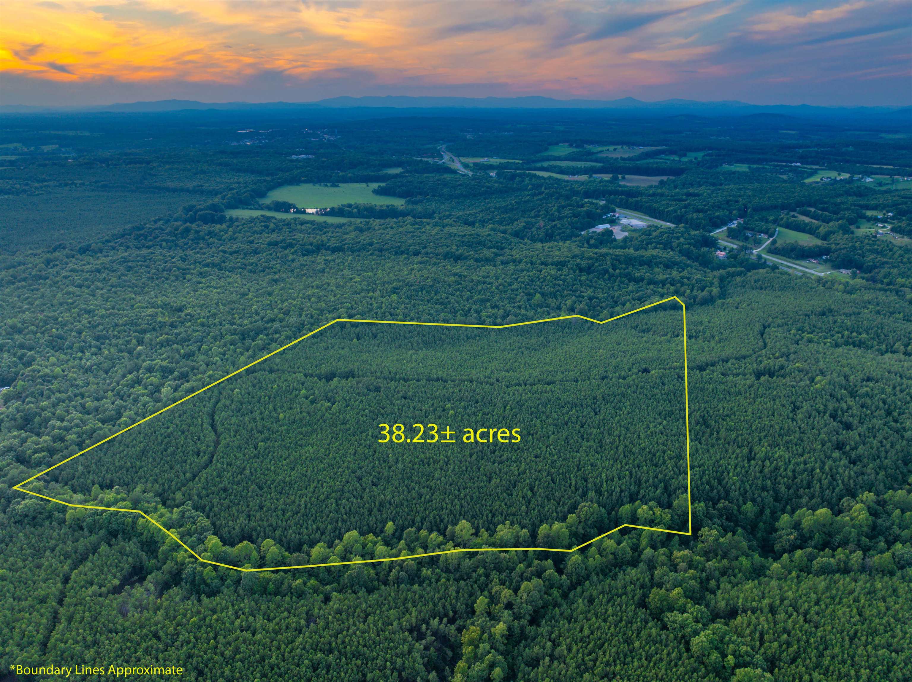 0 MOUNTAIN CUT RD, APPOMATTOX, Virginia 24522, ,Land,0 MOUNTAIN CUT RD,680751 MLS # 680751 0 MOUNTAIN CUT RD, APPOMATTOX, Virginia 24522, ,Land,0 MOUNTAIN CUT RD,680751 MLS # 680751