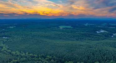 0 MOUNTAIN CUT RD, APPOMATTOX, Virginia 24522, ,Land,0 MOUNTAIN CUT RD,680751 MLS # 680751