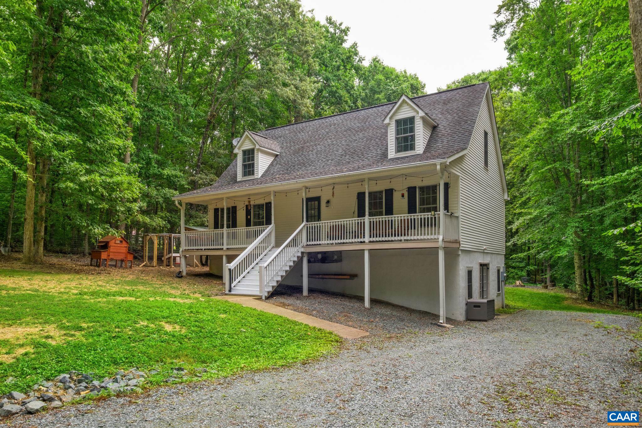 11022 S CONSTITUTION RTE, SCOTTSVILLE, Virginia 24590, 3 Bedrooms Bedrooms, ,2 BathroomsBathrooms,Residential,11022 S CONSTITUTION RTE,680749 MLS # 680749 11022 S CONSTITUTION RTE, SCOTTSVILLE, Virginia 24590, 3 Bedrooms Bedrooms, ,2 BathroomsBathrooms,Residential,11022 S CONSTITUTION RTE,680749 MLS # 680749