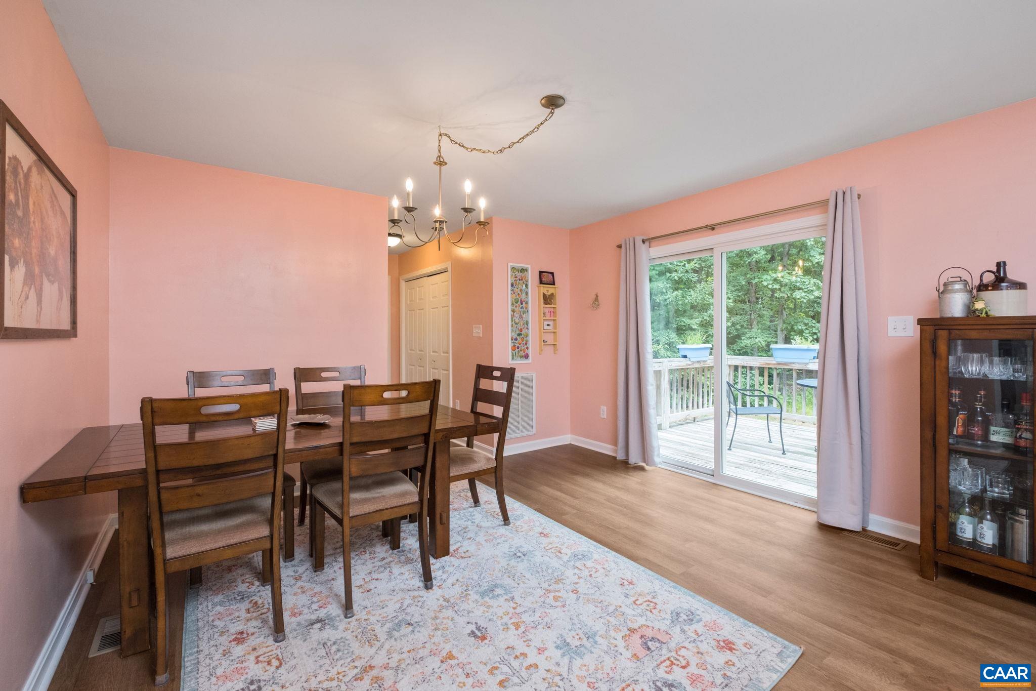 11022 S CONSTITUTION RTE, SCOTTSVILLE, Virginia 24590, 3 Bedrooms Bedrooms, ,2 BathroomsBathrooms,Residential,11022 S CONSTITUTION RTE,680749 MLS # 680749 11022 S CONSTITUTION RTE, SCOTTSVILLE, Virginia 24590, 3 Bedrooms Bedrooms, ,2 BathroomsBathrooms,Residential,11022 S CONSTITUTION RTE,680749 MLS # 680749