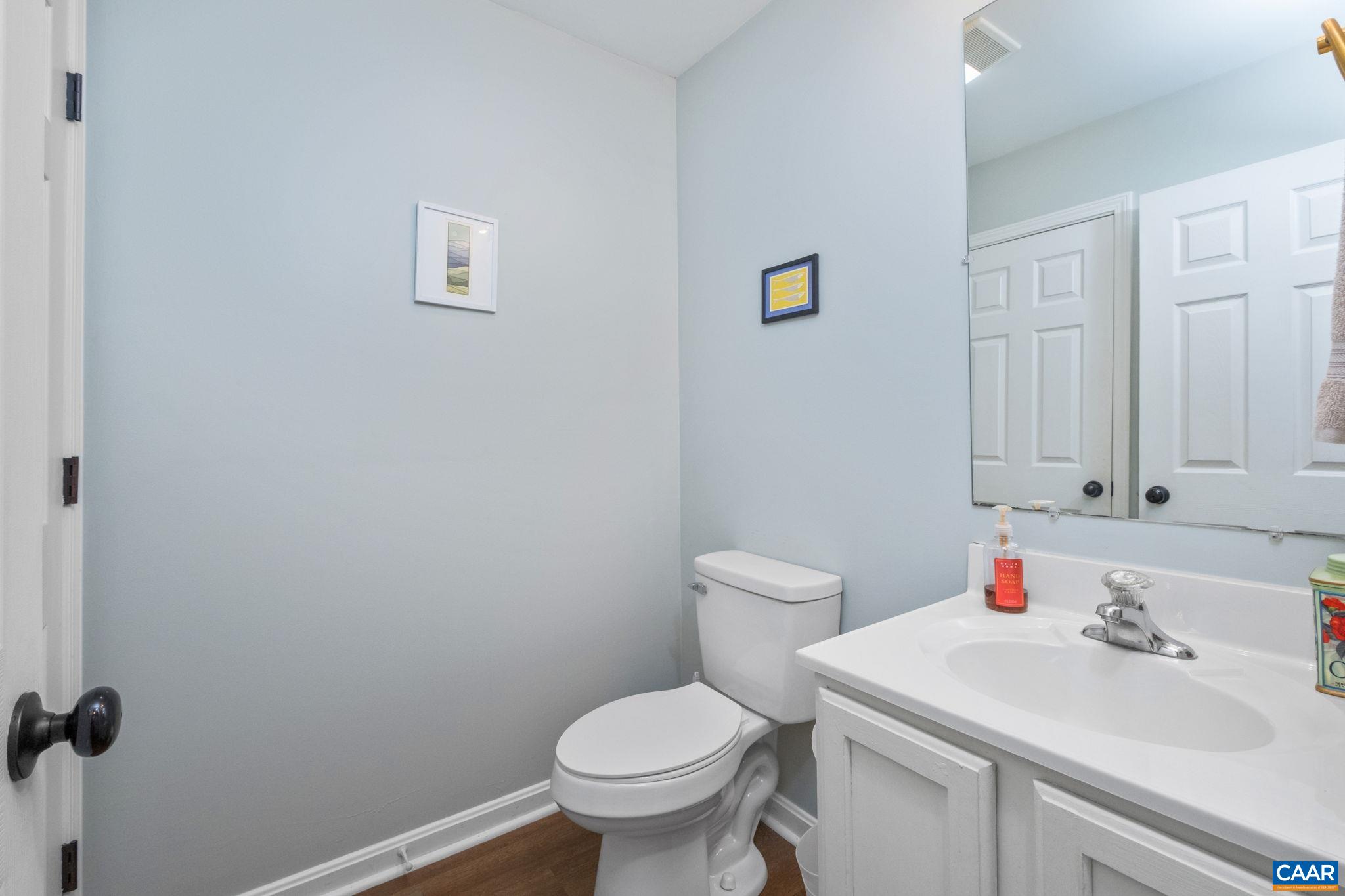 11022 S CONSTITUTION RTE, SCOTTSVILLE, Virginia 24590, 3 Bedrooms Bedrooms, ,2 BathroomsBathrooms,Residential,11022 S CONSTITUTION RTE,680749 MLS # 680749 11022 S CONSTITUTION RTE, SCOTTSVILLE, Virginia 24590, 3 Bedrooms Bedrooms, ,2 BathroomsBathrooms,Residential,11022 S CONSTITUTION RTE,680749 MLS # 680749