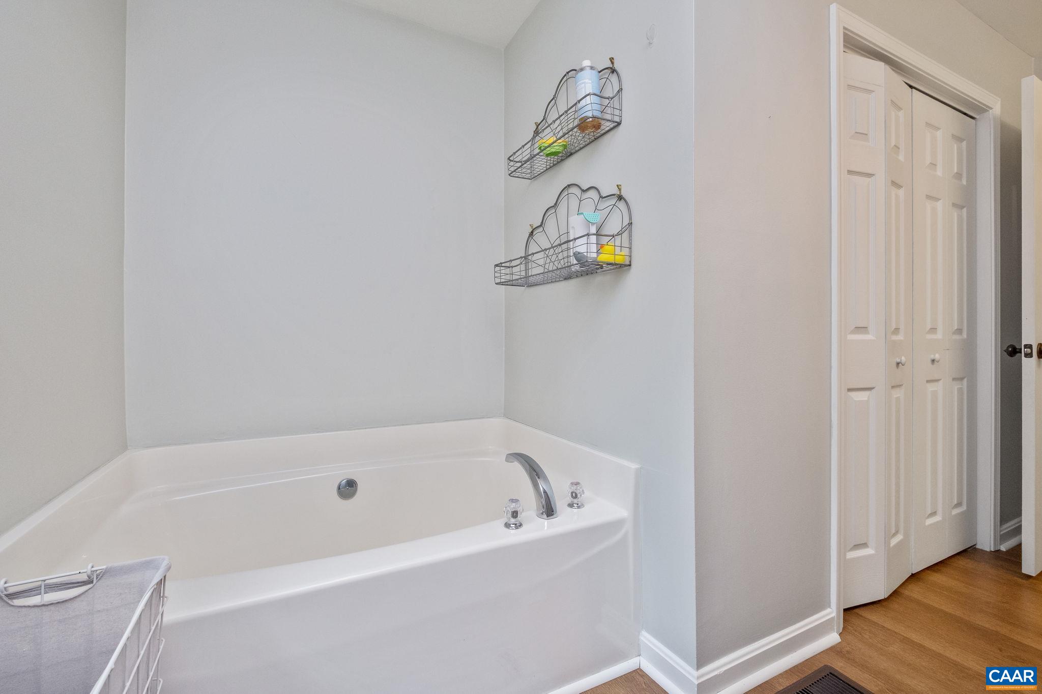 11022 S CONSTITUTION RTE, SCOTTSVILLE, Virginia 24590, 3 Bedrooms Bedrooms, ,2 BathroomsBathrooms,Residential,11022 S CONSTITUTION RTE,680749 MLS # 680749 11022 S CONSTITUTION RTE, SCOTTSVILLE, Virginia 24590, 3 Bedrooms Bedrooms, ,2 BathroomsBathrooms,Residential,11022 S CONSTITUTION RTE,680749 MLS # 680749