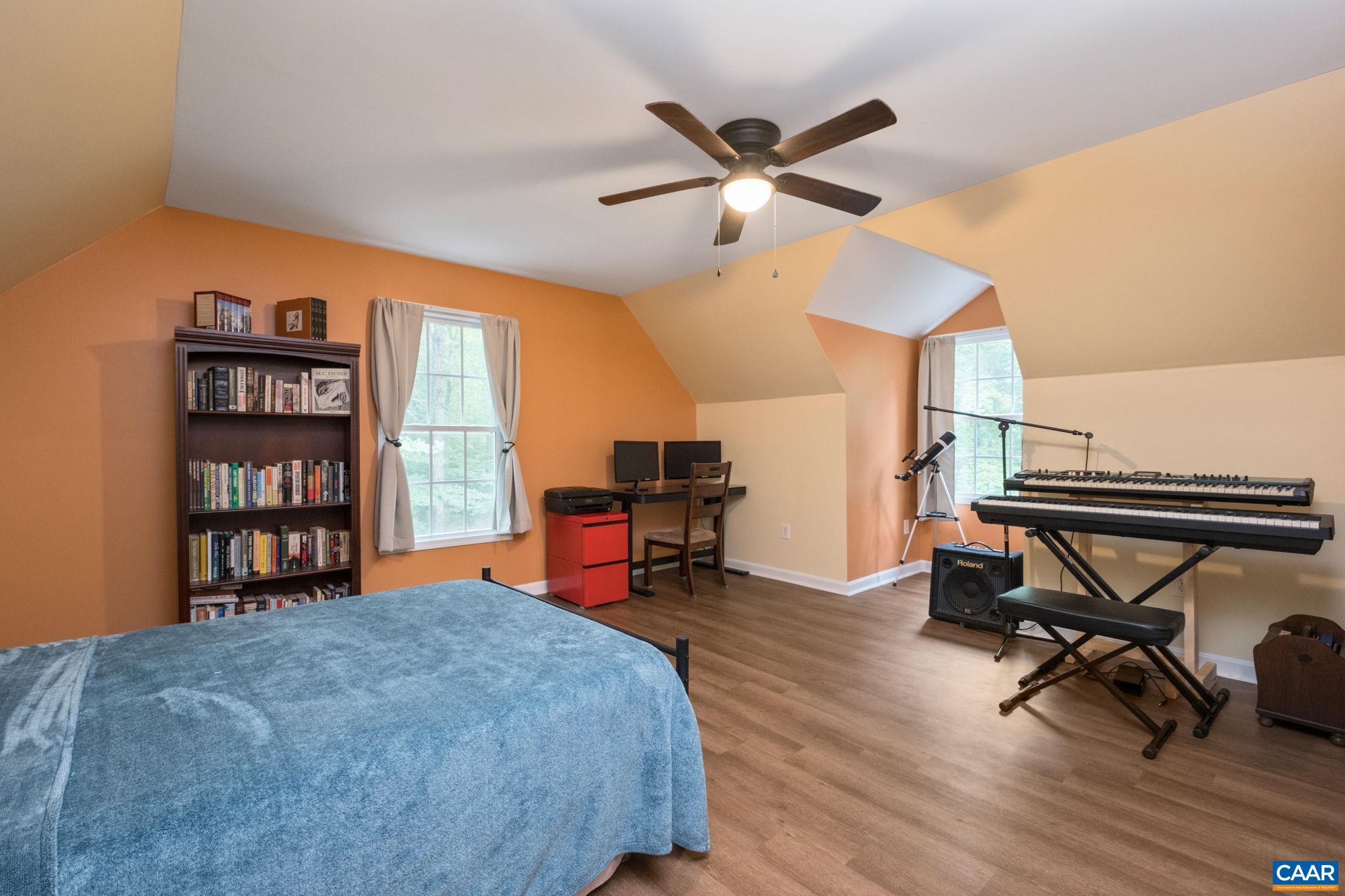 11022 S CONSTITUTION RTE, SCOTTSVILLE, Virginia 24590, 3 Bedrooms Bedrooms, ,2 BathroomsBathrooms,Residential,11022 S CONSTITUTION RTE,680749 MLS # 680749 11022 S CONSTITUTION RTE, SCOTTSVILLE, Virginia 24590, 3 Bedrooms Bedrooms, ,2 BathroomsBathrooms,Residential,11022 S CONSTITUTION RTE,680749 MLS # 680749
