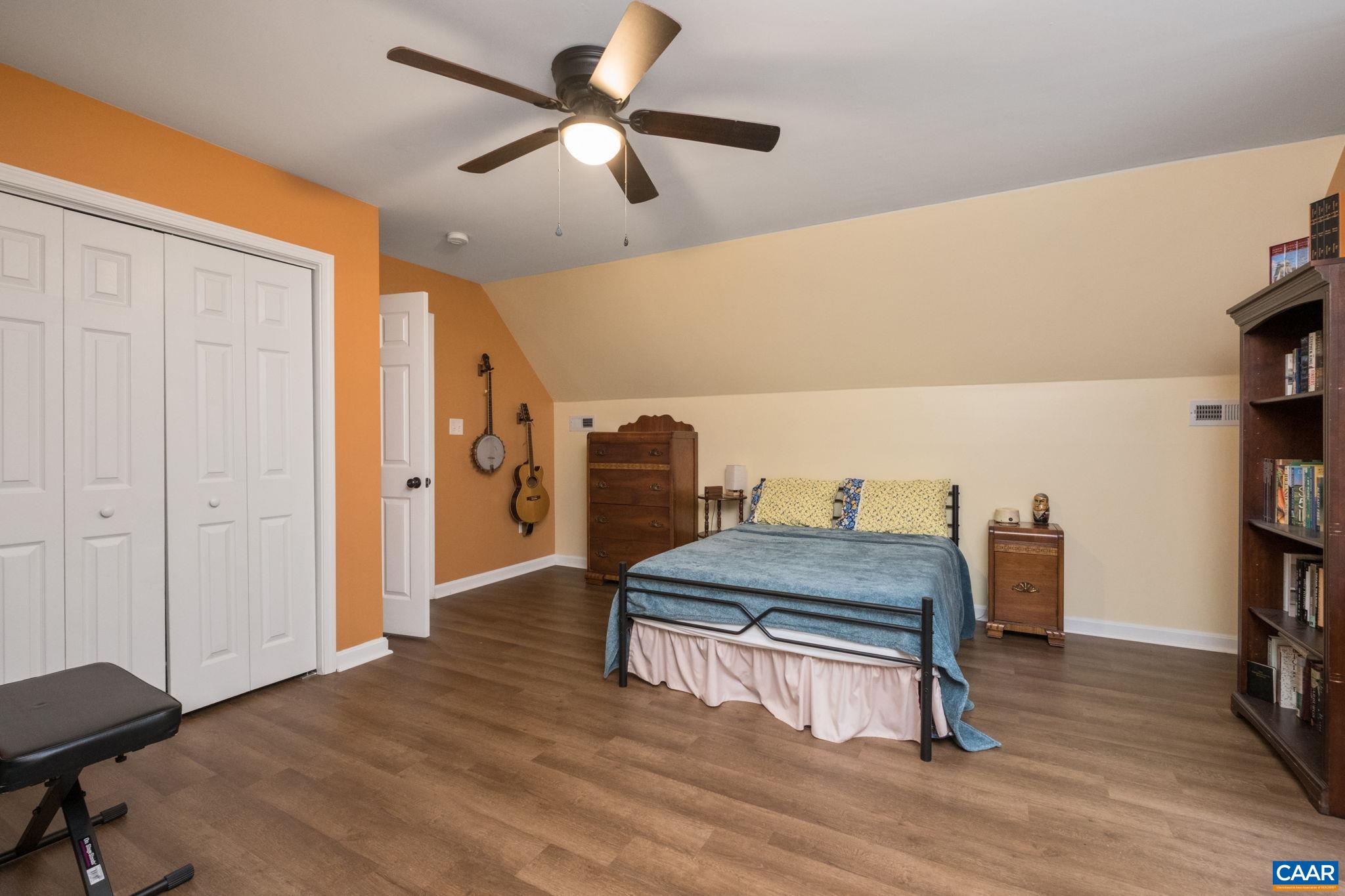 11022 S CONSTITUTION RTE, SCOTTSVILLE, Virginia 24590, 3 Bedrooms Bedrooms, ,2 BathroomsBathrooms,Residential,11022 S CONSTITUTION RTE,680749 MLS # 680749 11022 S CONSTITUTION RTE, SCOTTSVILLE, Virginia 24590, 3 Bedrooms Bedrooms, ,2 BathroomsBathrooms,Residential,11022 S CONSTITUTION RTE,680749 MLS # 680749