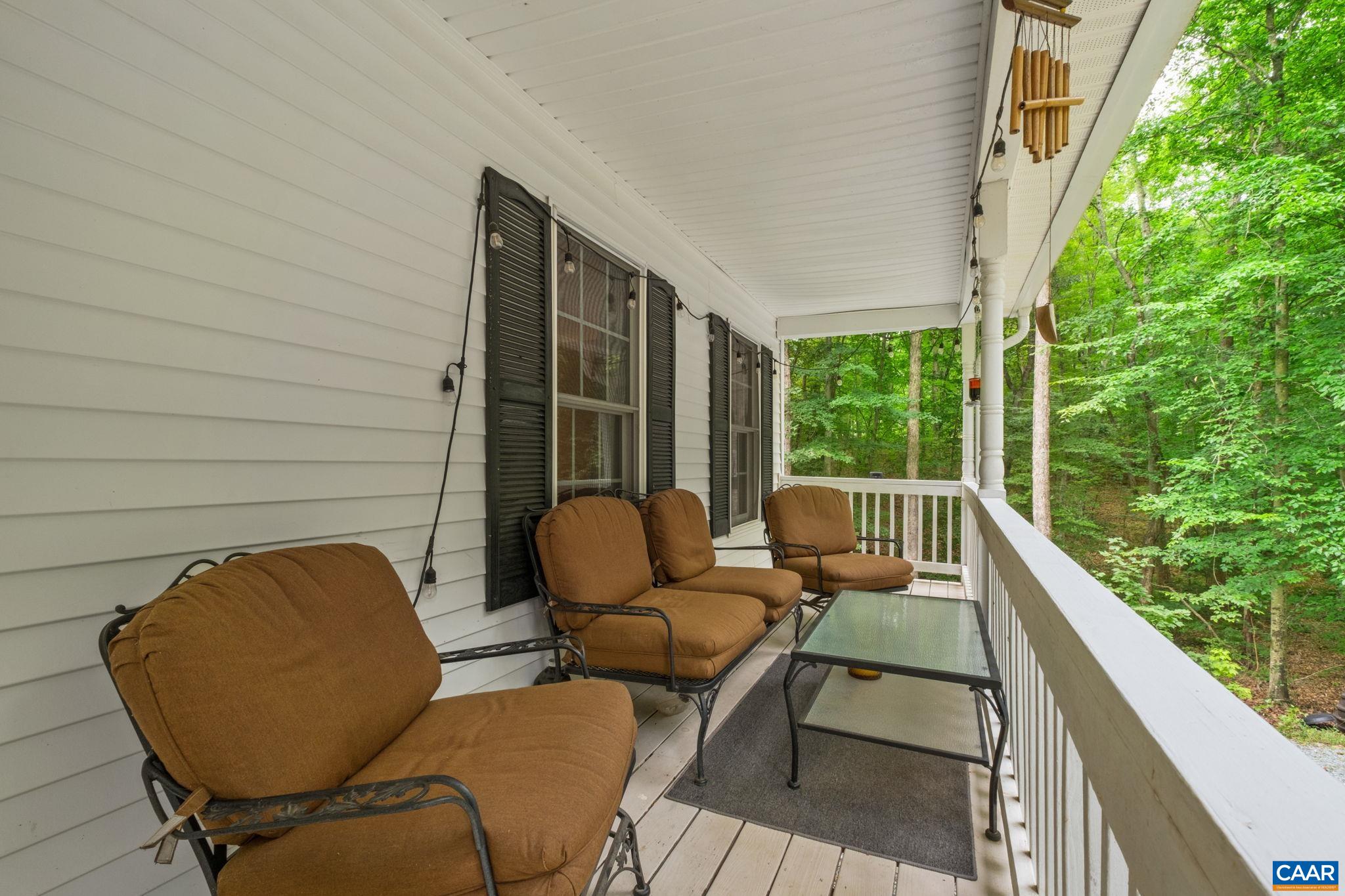 11022 S CONSTITUTION RTE, SCOTTSVILLE, Virginia 24590, 3 Bedrooms Bedrooms, ,2 BathroomsBathrooms,Residential,11022 S CONSTITUTION RTE,680749 MLS # 680749 11022 S CONSTITUTION RTE, SCOTTSVILLE, Virginia 24590, 3 Bedrooms Bedrooms, ,2 BathroomsBathrooms,Residential,11022 S CONSTITUTION RTE,680749 MLS # 680749