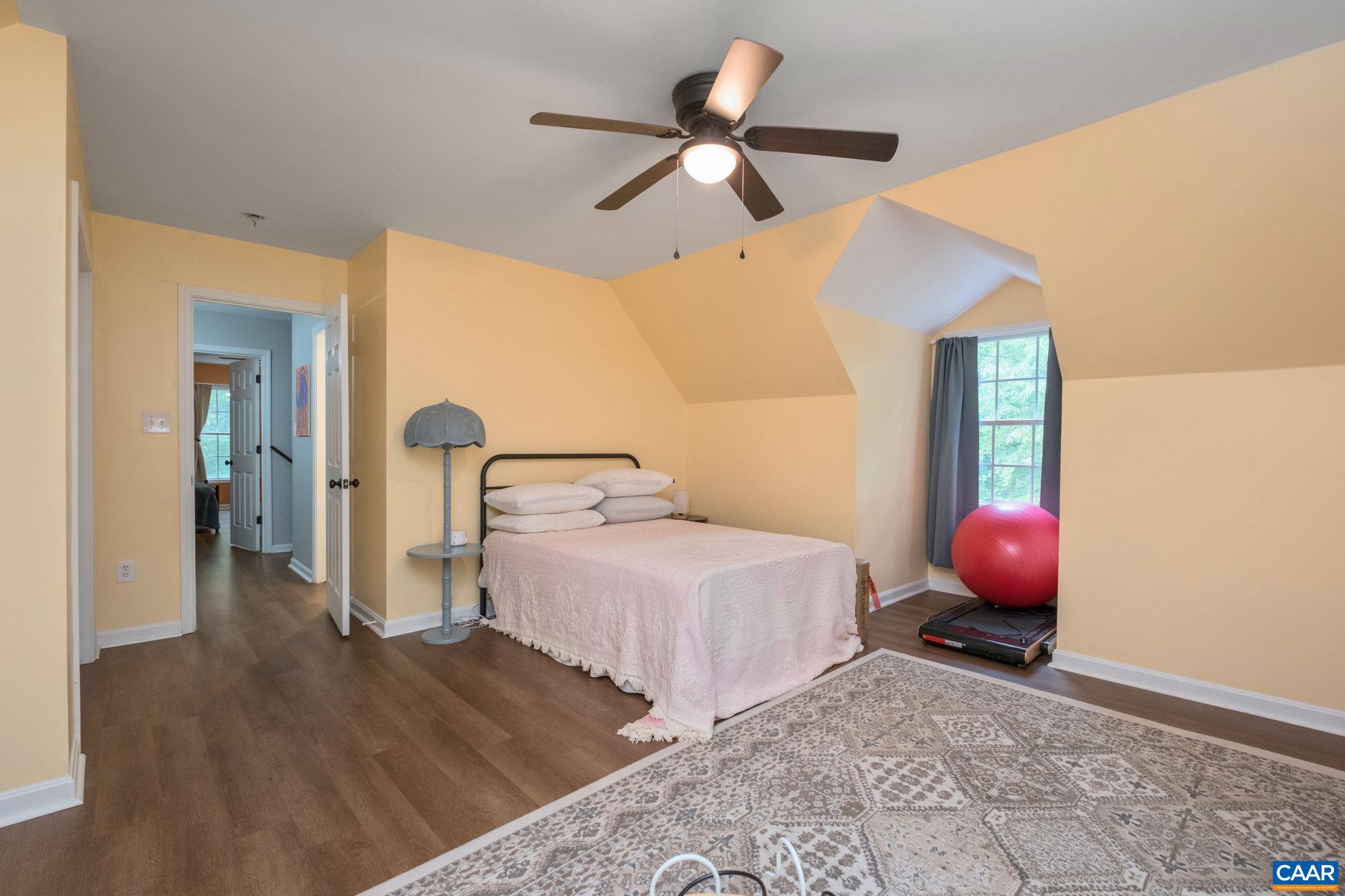 11022 S CONSTITUTION RTE, SCOTTSVILLE, Virginia 24590, 3 Bedrooms Bedrooms, ,2 BathroomsBathrooms,Residential,11022 S CONSTITUTION RTE,680749 MLS # 680749 11022 S CONSTITUTION RTE, SCOTTSVILLE, Virginia 24590, 3 Bedrooms Bedrooms, ,2 BathroomsBathrooms,Residential,11022 S CONSTITUTION RTE,680749 MLS # 680749