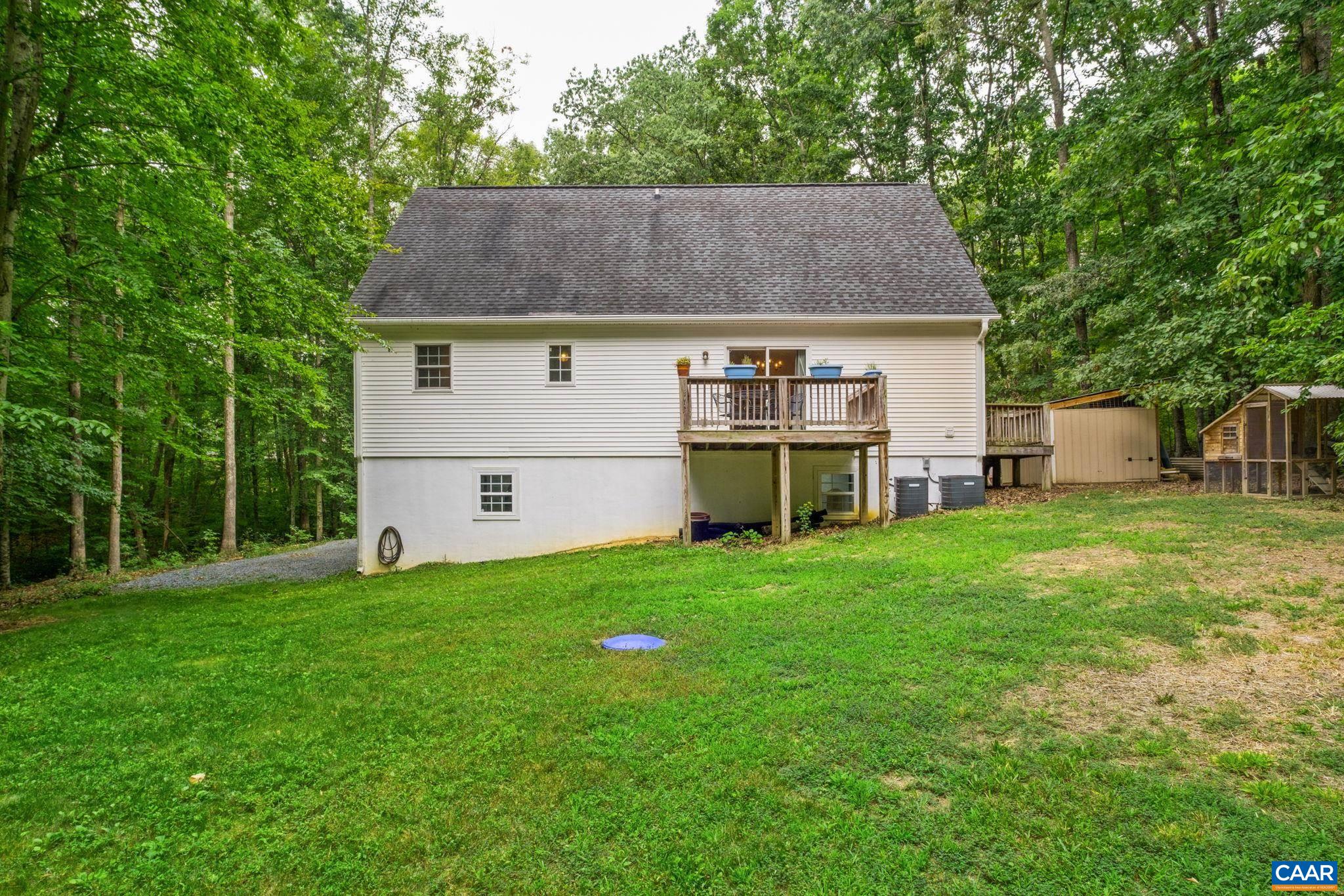 11022 S CONSTITUTION RTE, SCOTTSVILLE, Virginia 24590, 3 Bedrooms Bedrooms, ,2 BathroomsBathrooms,Residential,11022 S CONSTITUTION RTE,680749 MLS # 680749 11022 S CONSTITUTION RTE, SCOTTSVILLE, Virginia 24590, 3 Bedrooms Bedrooms, ,2 BathroomsBathrooms,Residential,11022 S CONSTITUTION RTE,680749 MLS # 680749