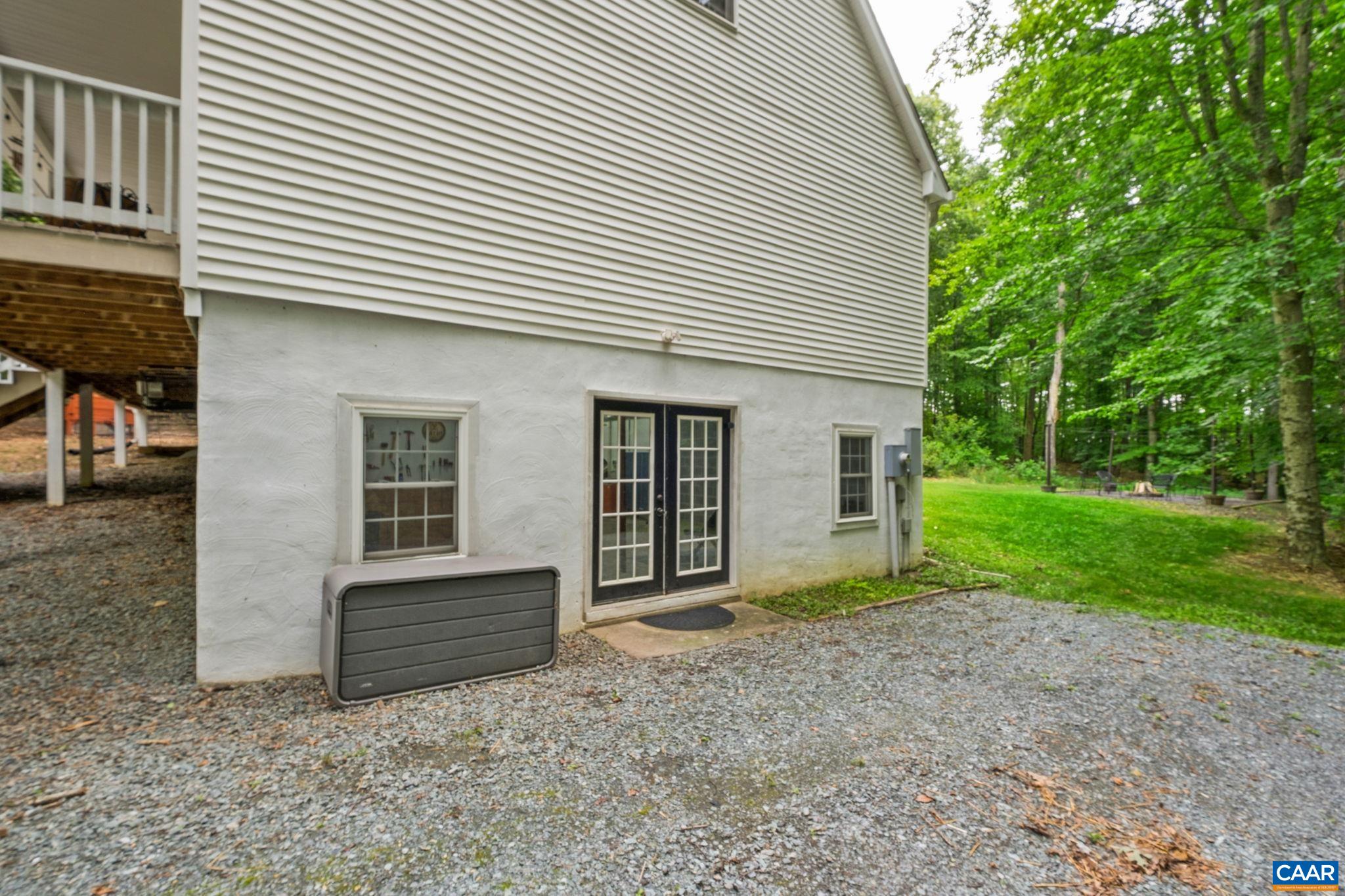 11022 S CONSTITUTION RTE, SCOTTSVILLE, Virginia 24590, 3 Bedrooms Bedrooms, ,2 BathroomsBathrooms,Residential,11022 S CONSTITUTION RTE,680749 MLS # 680749 11022 S CONSTITUTION RTE, SCOTTSVILLE, Virginia 24590, 3 Bedrooms Bedrooms, ,2 BathroomsBathrooms,Residential,11022 S CONSTITUTION RTE,680749 MLS # 680749