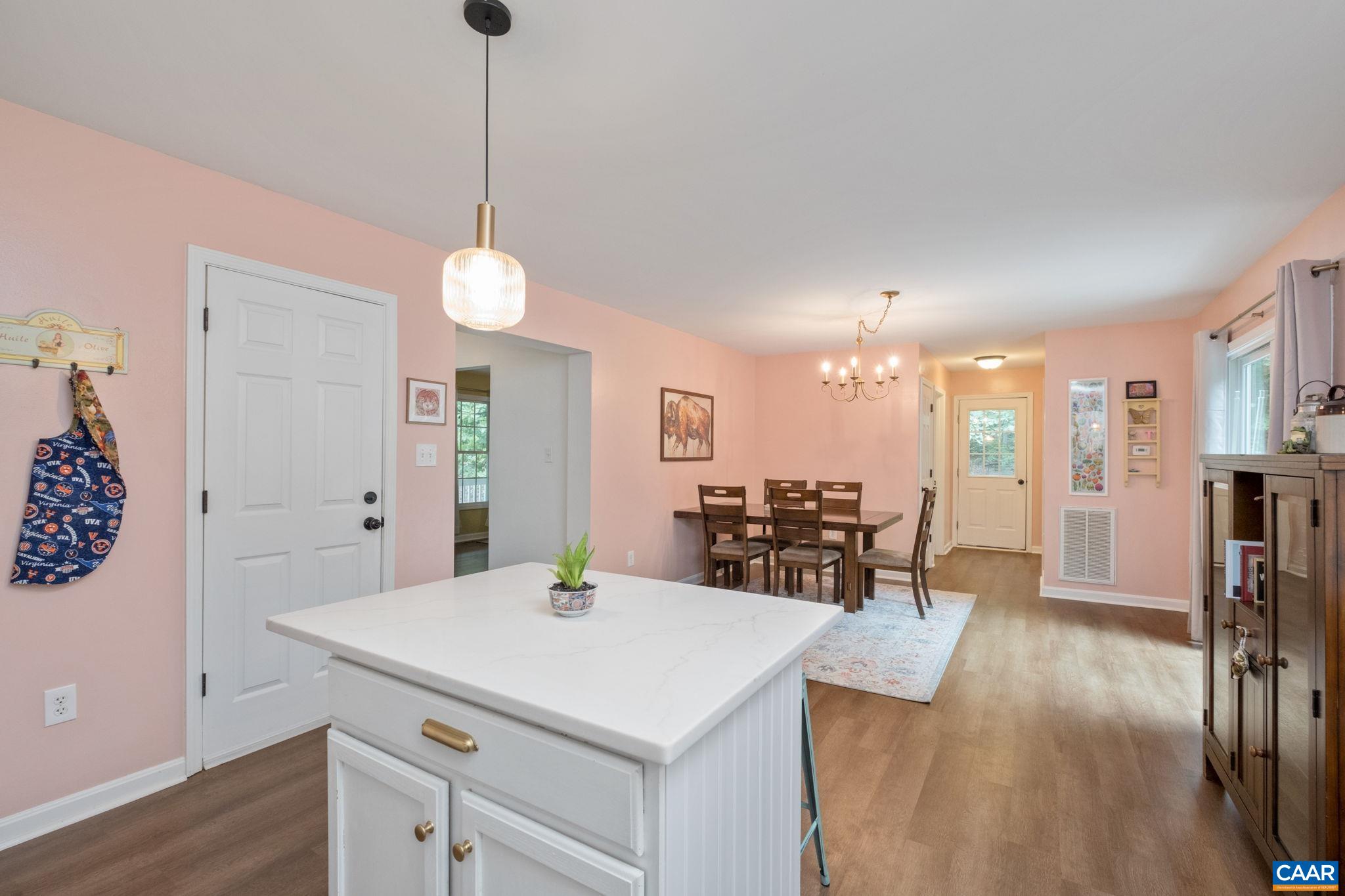 11022 S CONSTITUTION RTE, SCOTTSVILLE, Virginia 24590, 3 Bedrooms Bedrooms, ,2 BathroomsBathrooms,Residential,11022 S CONSTITUTION RTE,680749 MLS # 680749 11022 S CONSTITUTION RTE, SCOTTSVILLE, Virginia 24590, 3 Bedrooms Bedrooms, ,2 BathroomsBathrooms,Residential,11022 S CONSTITUTION RTE,680749 MLS # 680749