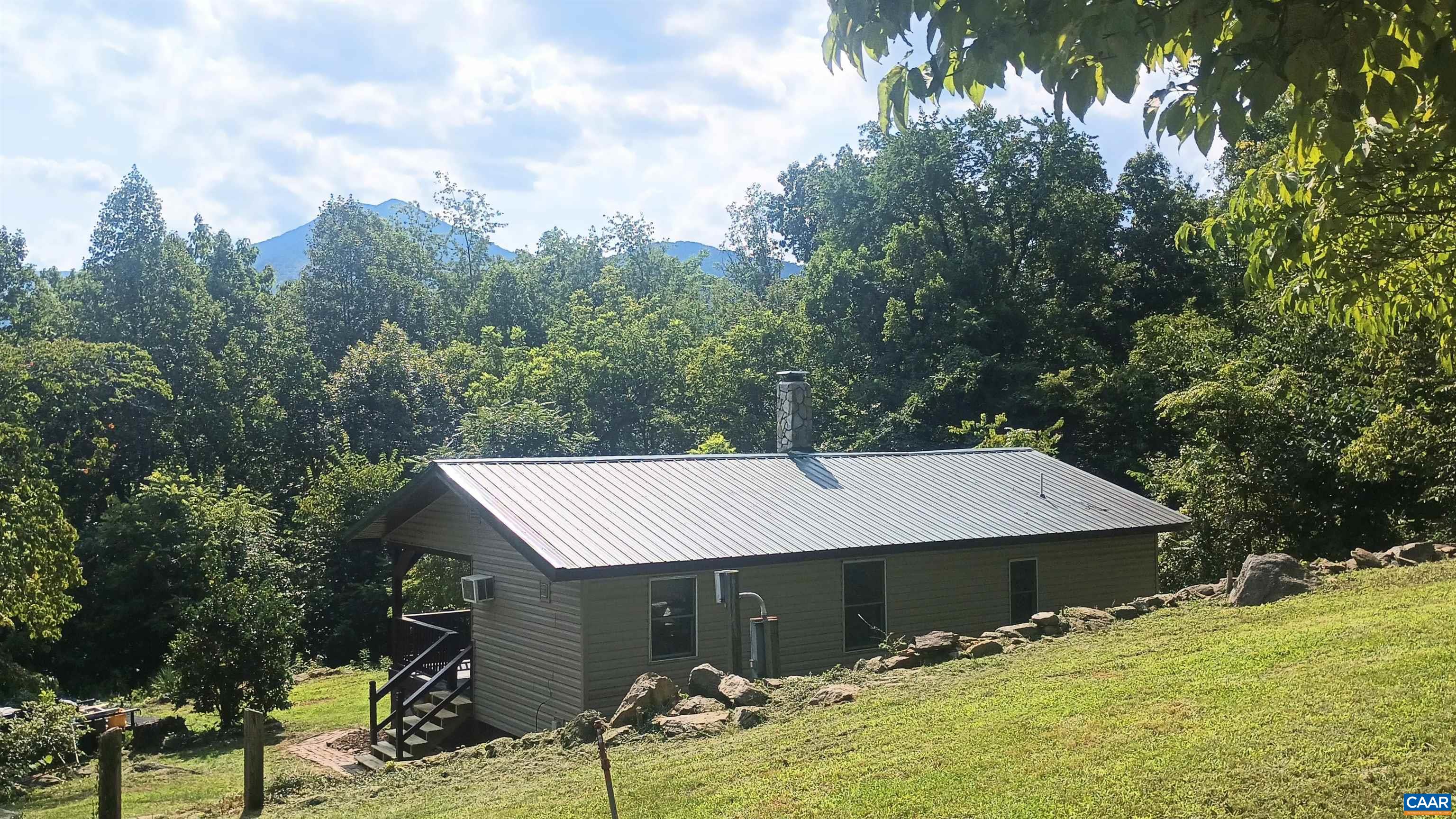 989 BATTERY HILL LN, TYRO, Virginia 22976, 2 Bedrooms Bedrooms, ,1 BathroomBathrooms,Residential,989 BATTERY HILL LN,680752 MLS # 680752 989 BATTERY HILL LN, TYRO, Virginia 22976, 2 Bedrooms Bedrooms, ,1 BathroomBathrooms,Residential,989 BATTERY HILL LN,680752 MLS # 680752