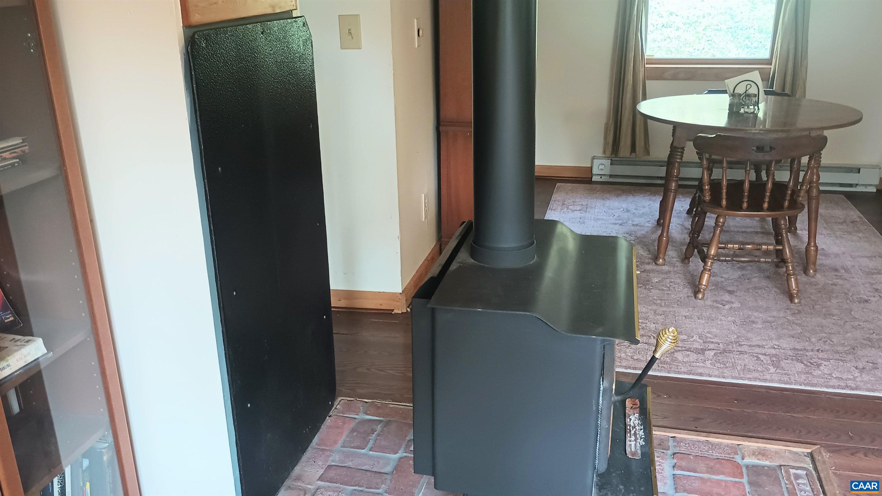 989 BATTERY HILL LN, TYRO, Virginia 22976, 2 Bedrooms Bedrooms, ,1 BathroomBathrooms,Residential,989 BATTERY HILL LN,680752 MLS # 680752 989 BATTERY HILL LN, TYRO, Virginia 22976, 2 Bedrooms Bedrooms, ,1 BathroomBathrooms,Residential,989 BATTERY HILL LN,680752 MLS # 680752