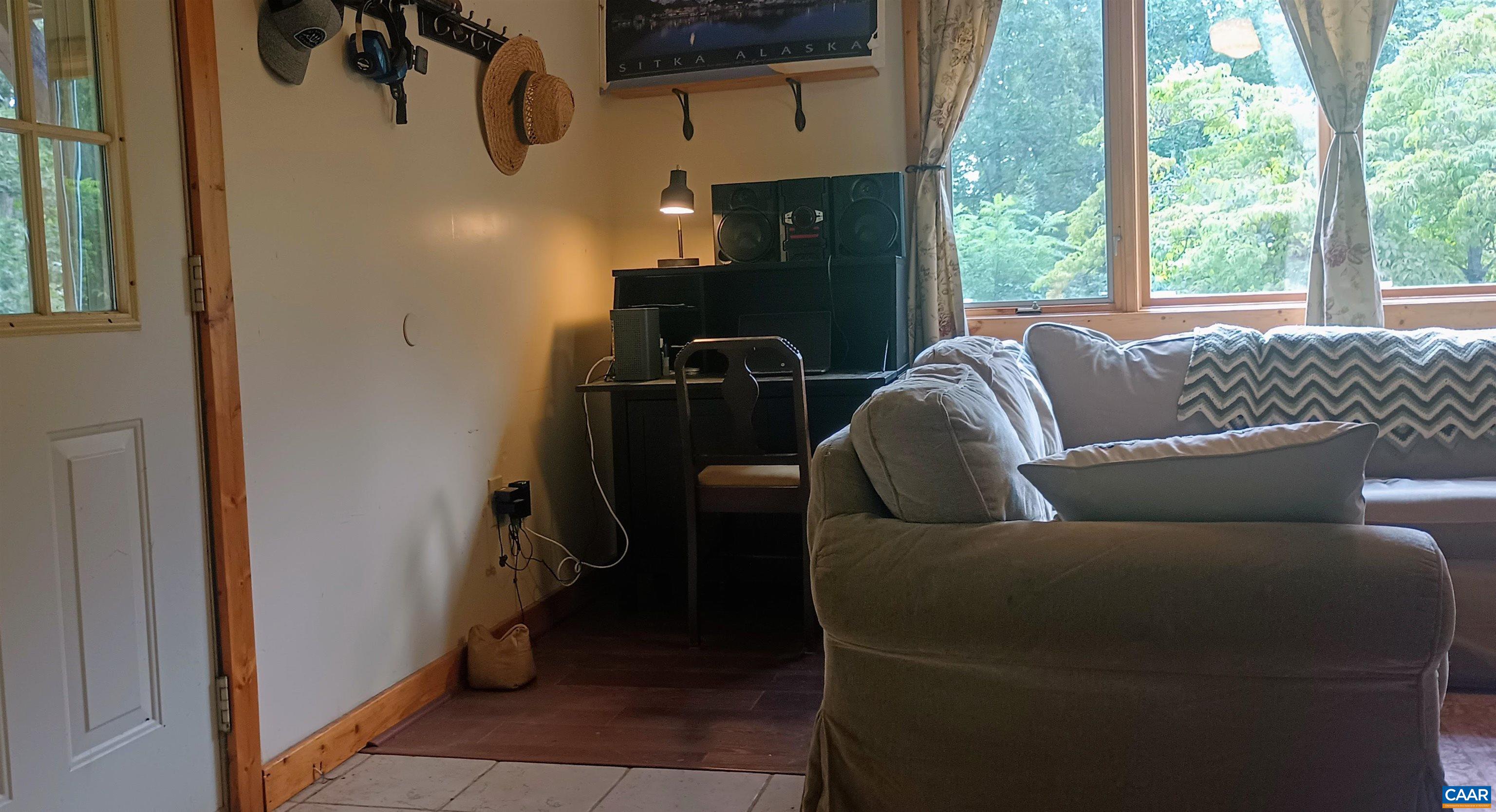 989 BATTERY HILL LN, TYRO, Virginia 22976, 2 Bedrooms Bedrooms, ,1 BathroomBathrooms,Residential,989 BATTERY HILL LN,680752 MLS # 680752 989 BATTERY HILL LN, TYRO, Virginia 22976, 2 Bedrooms Bedrooms, ,1 BathroomBathrooms,Residential,989 BATTERY HILL LN,680752 MLS # 680752