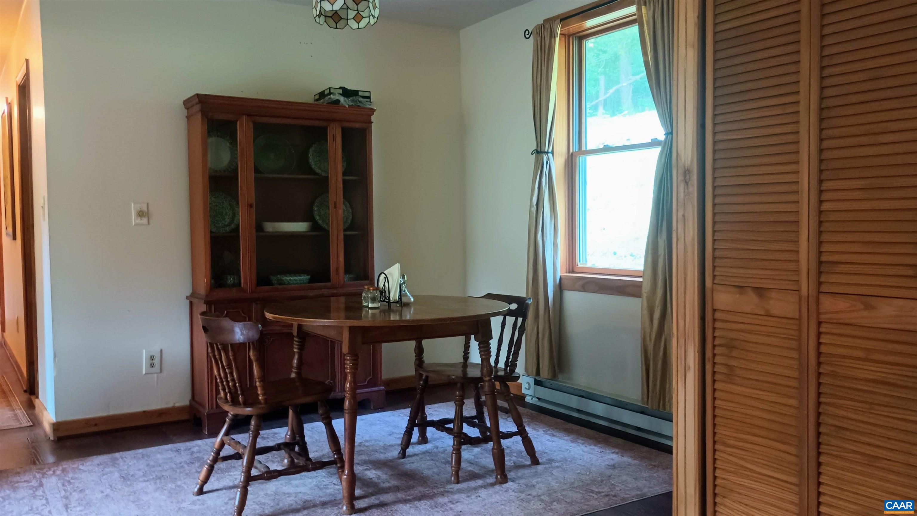 989 BATTERY HILL LN, TYRO, Virginia 22976, 2 Bedrooms Bedrooms, ,1 BathroomBathrooms,Residential,989 BATTERY HILL LN,680752 MLS # 680752 989 BATTERY HILL LN, TYRO, Virginia 22976, 2 Bedrooms Bedrooms, ,1 BathroomBathrooms,Residential,989 BATTERY HILL LN,680752 MLS # 680752