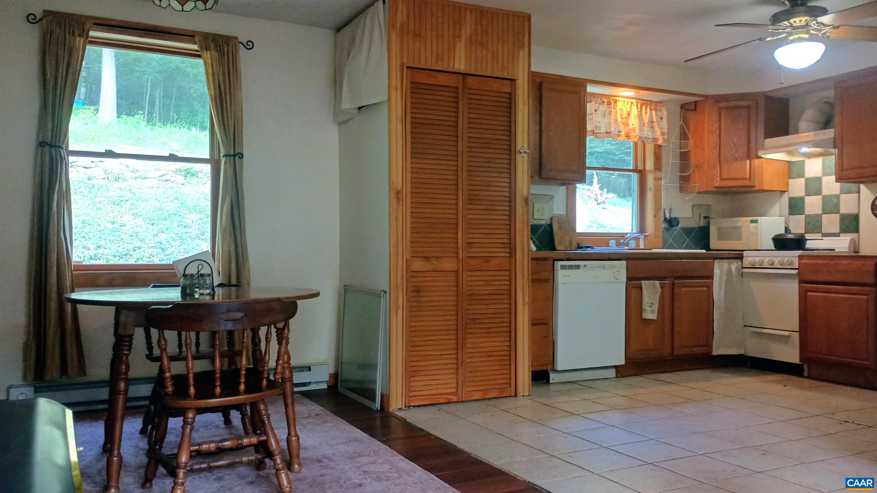 989 BATTERY HILL LN, TYRO, Virginia 22976, 2 Bedrooms Bedrooms, ,1 BathroomBathrooms,Residential,989 BATTERY HILL LN,680752 MLS # 680752 989 BATTERY HILL LN, TYRO, Virginia 22976, 2 Bedrooms Bedrooms, ,1 BathroomBathrooms,Residential,989 BATTERY HILL LN,680752 MLS # 680752