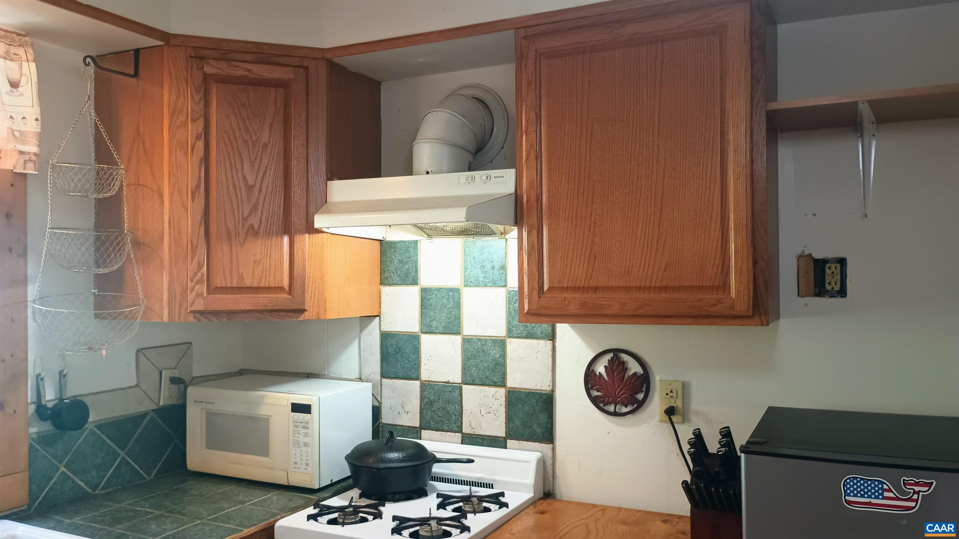 989 BATTERY HILL LN, TYRO, Virginia 22976, 2 Bedrooms Bedrooms, ,1 BathroomBathrooms,Residential,989 BATTERY HILL LN,680752 MLS # 680752 989 BATTERY HILL LN, TYRO, Virginia 22976, 2 Bedrooms Bedrooms, ,1 BathroomBathrooms,Residential,989 BATTERY HILL LN,680752 MLS # 680752