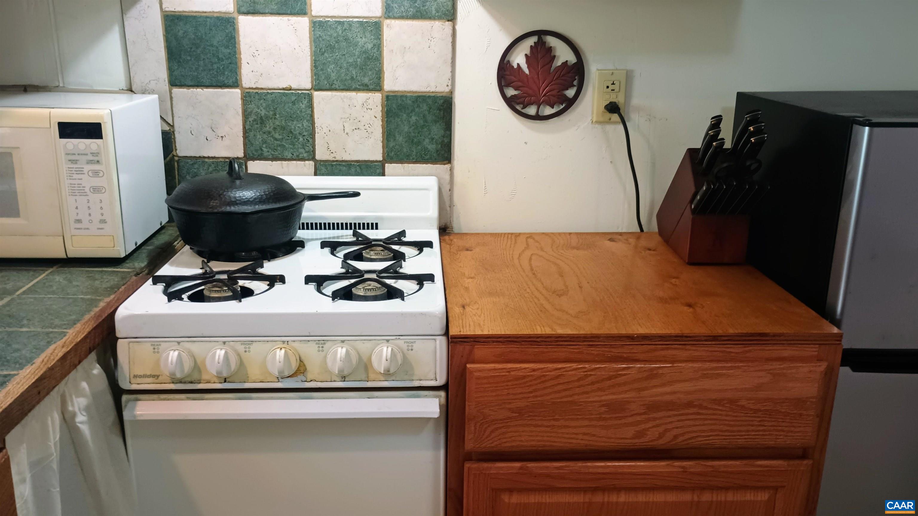 989 BATTERY HILL LN, TYRO, Virginia 22976, 2 Bedrooms Bedrooms, ,1 BathroomBathrooms,Residential,989 BATTERY HILL LN,680752 MLS # 680752 989 BATTERY HILL LN, TYRO, Virginia 22976, 2 Bedrooms Bedrooms, ,1 BathroomBathrooms,Residential,989 BATTERY HILL LN,680752 MLS # 680752