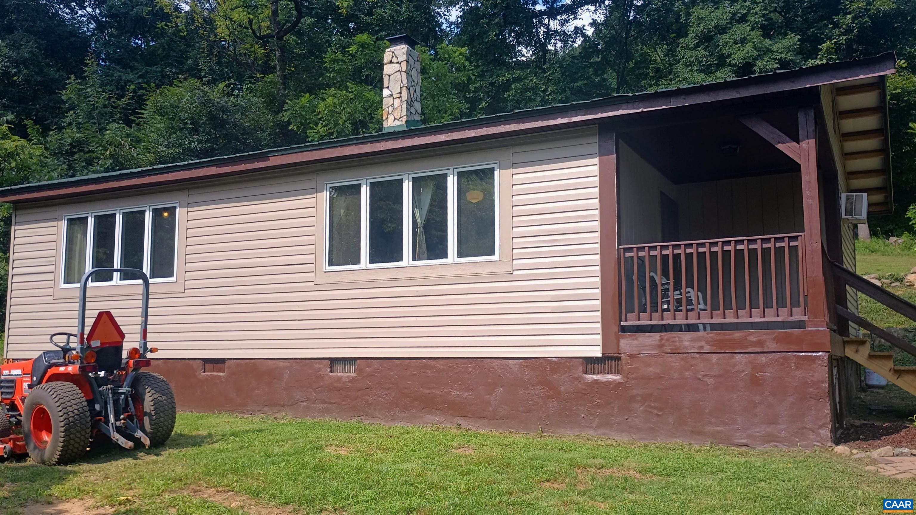 989 BATTERY HILL LN, TYRO, Virginia 22976, 2 Bedrooms Bedrooms, ,1 BathroomBathrooms,Residential,989 BATTERY HILL LN,680752 MLS # 680752 989 BATTERY HILL LN, TYRO, Virginia 22976, 2 Bedrooms Bedrooms, ,1 BathroomBathrooms,Residential,989 BATTERY HILL LN,680752 MLS # 680752