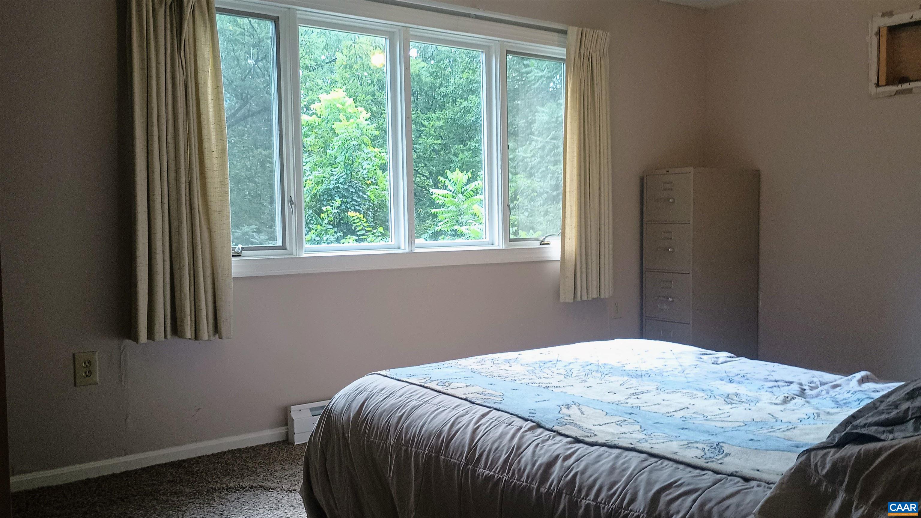 989 BATTERY HILL LN, TYRO, Virginia 22976, 2 Bedrooms Bedrooms, ,1 BathroomBathrooms,Residential,989 BATTERY HILL LN,680752 MLS # 680752 989 BATTERY HILL LN, TYRO, Virginia 22976, 2 Bedrooms Bedrooms, ,1 BathroomBathrooms,Residential,989 BATTERY HILL LN,680752 MLS # 680752